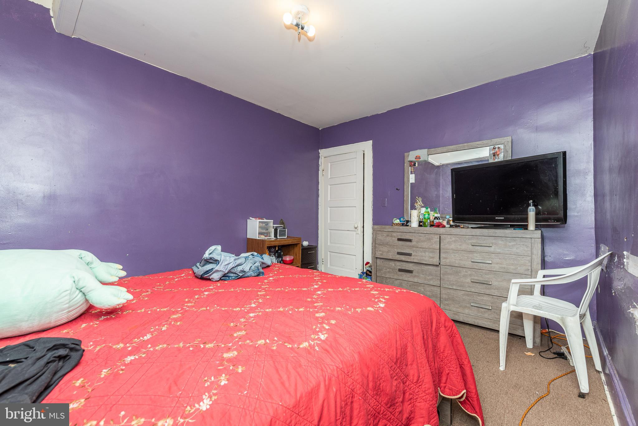 BELAIR-EDISON - Residential