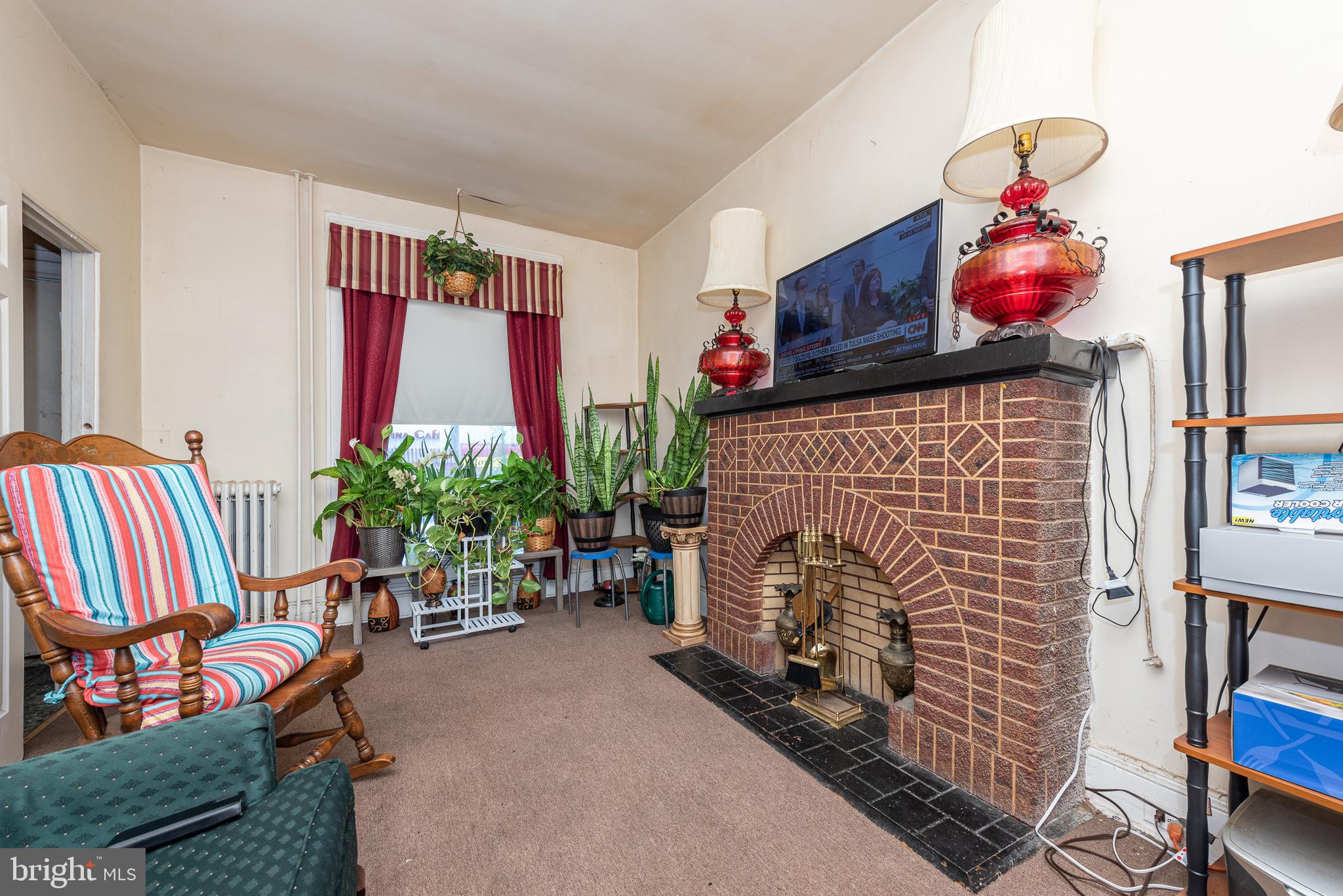 BELAIR-EDISON - Residential