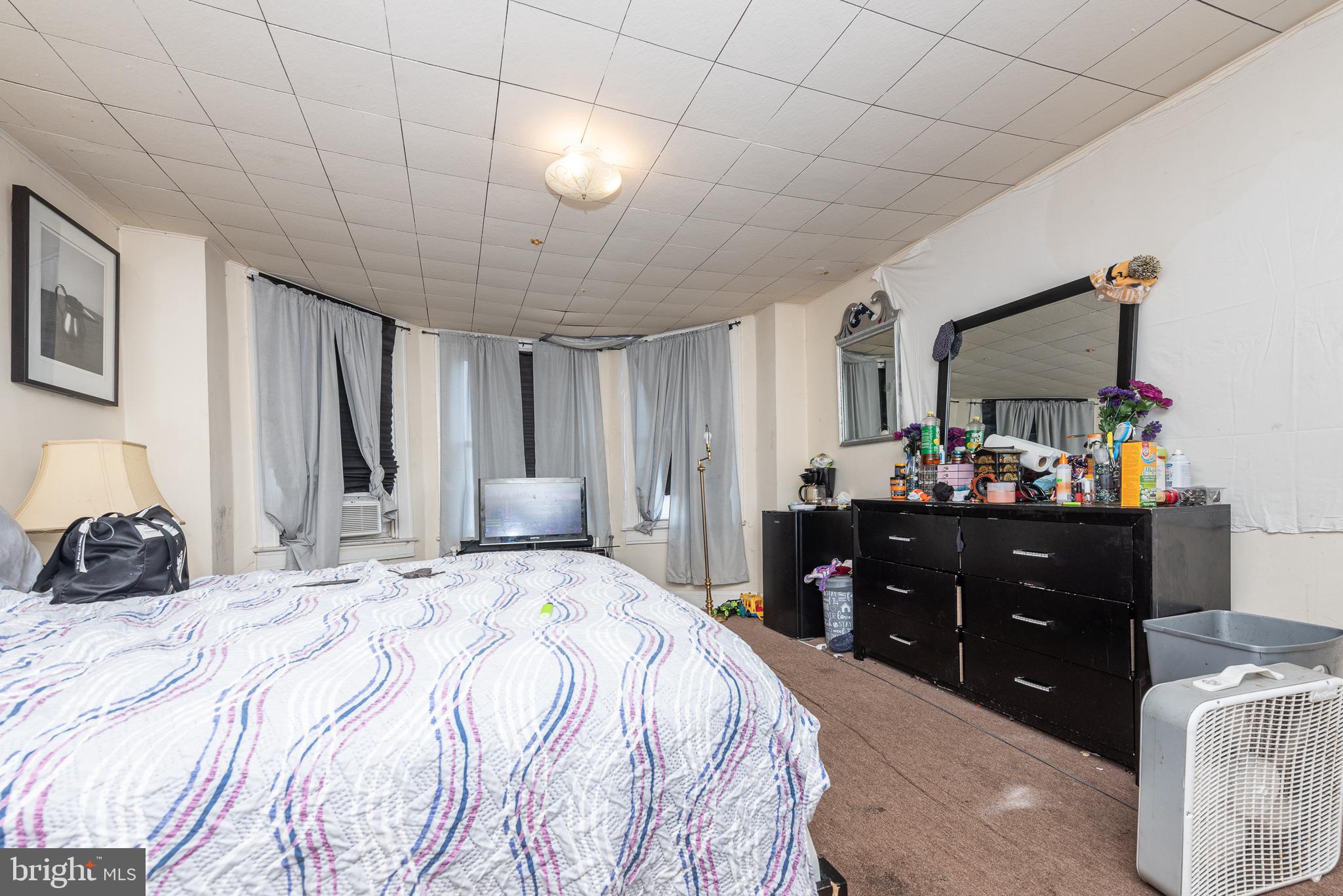 BELAIR-EDISON - Residential