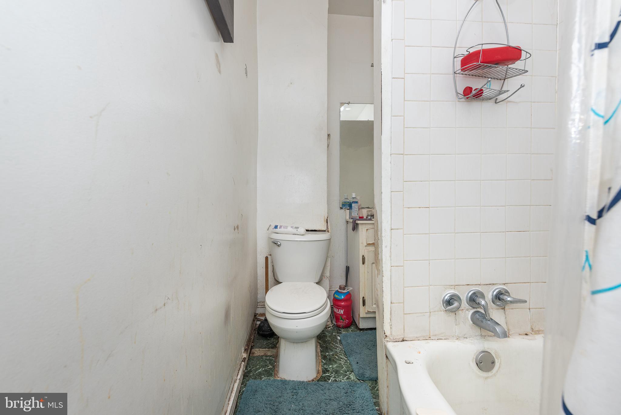 BELAIR-EDISON - Residential