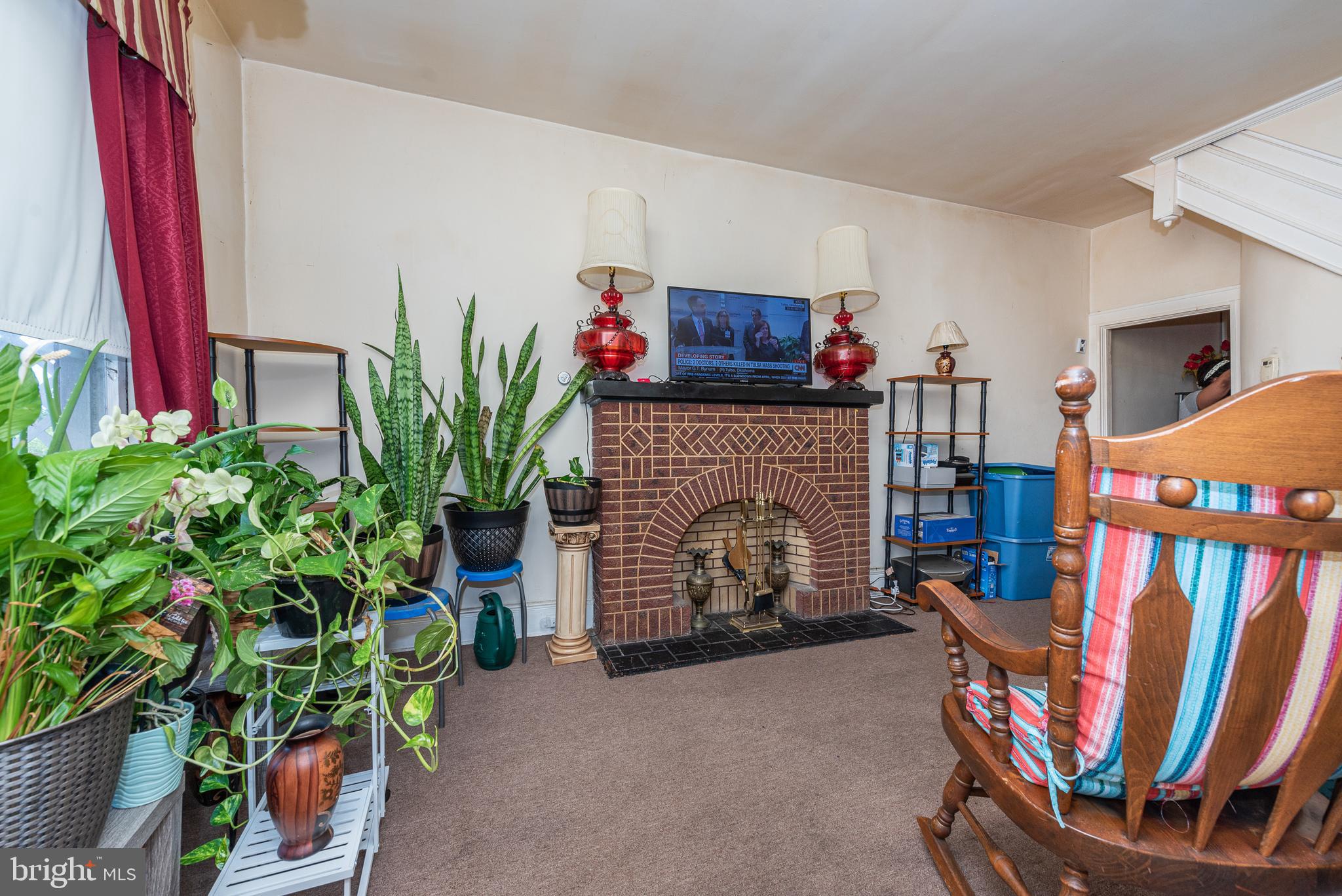 BELAIR-EDISON - Residential