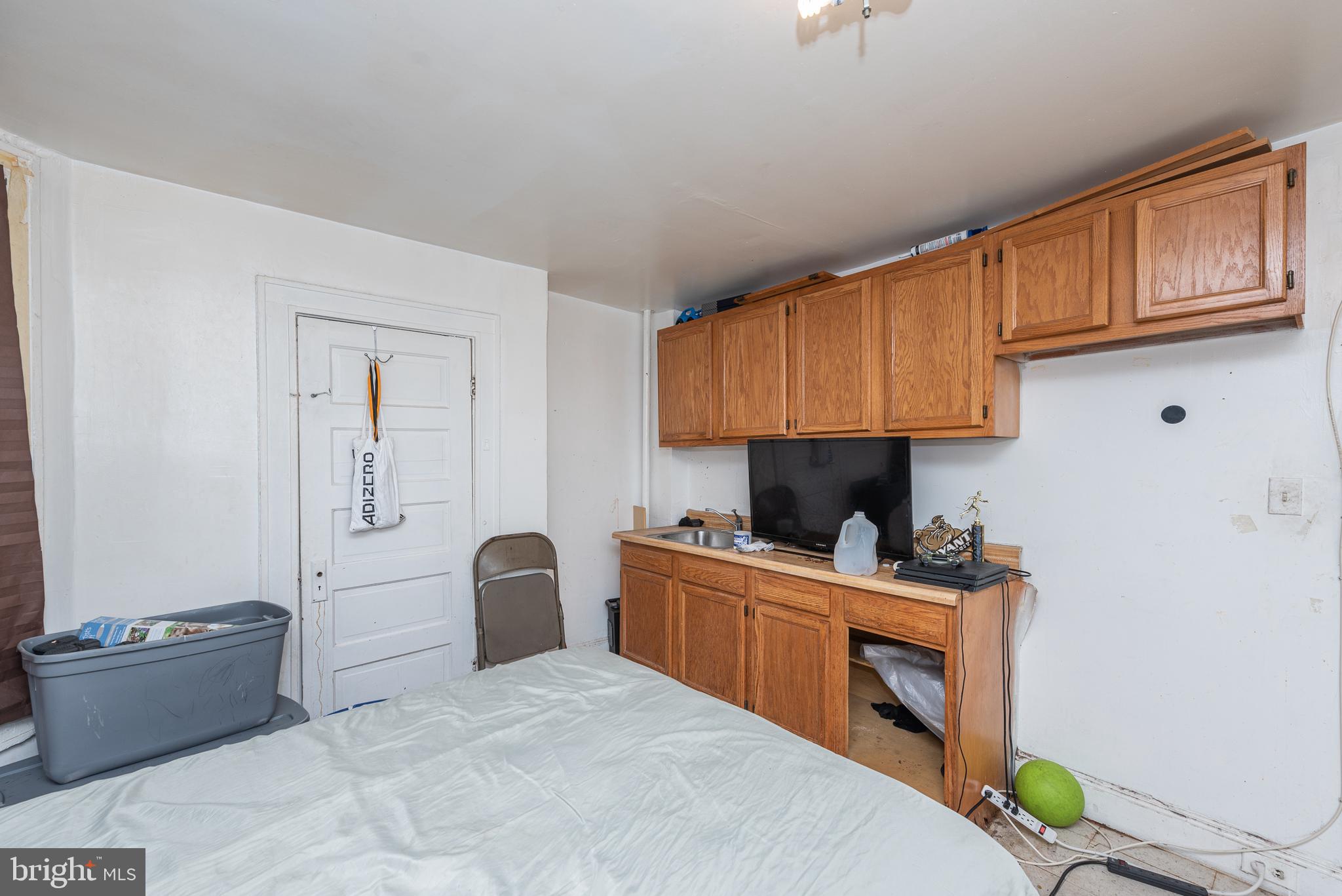 BELAIR-EDISON - Residential