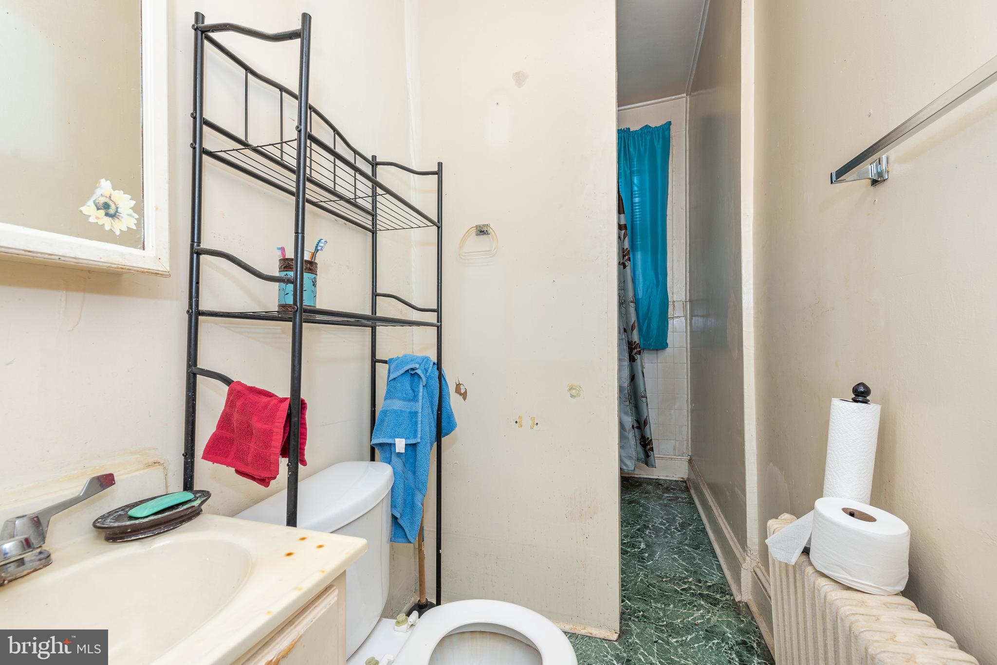 BELAIR-EDISON - Residential