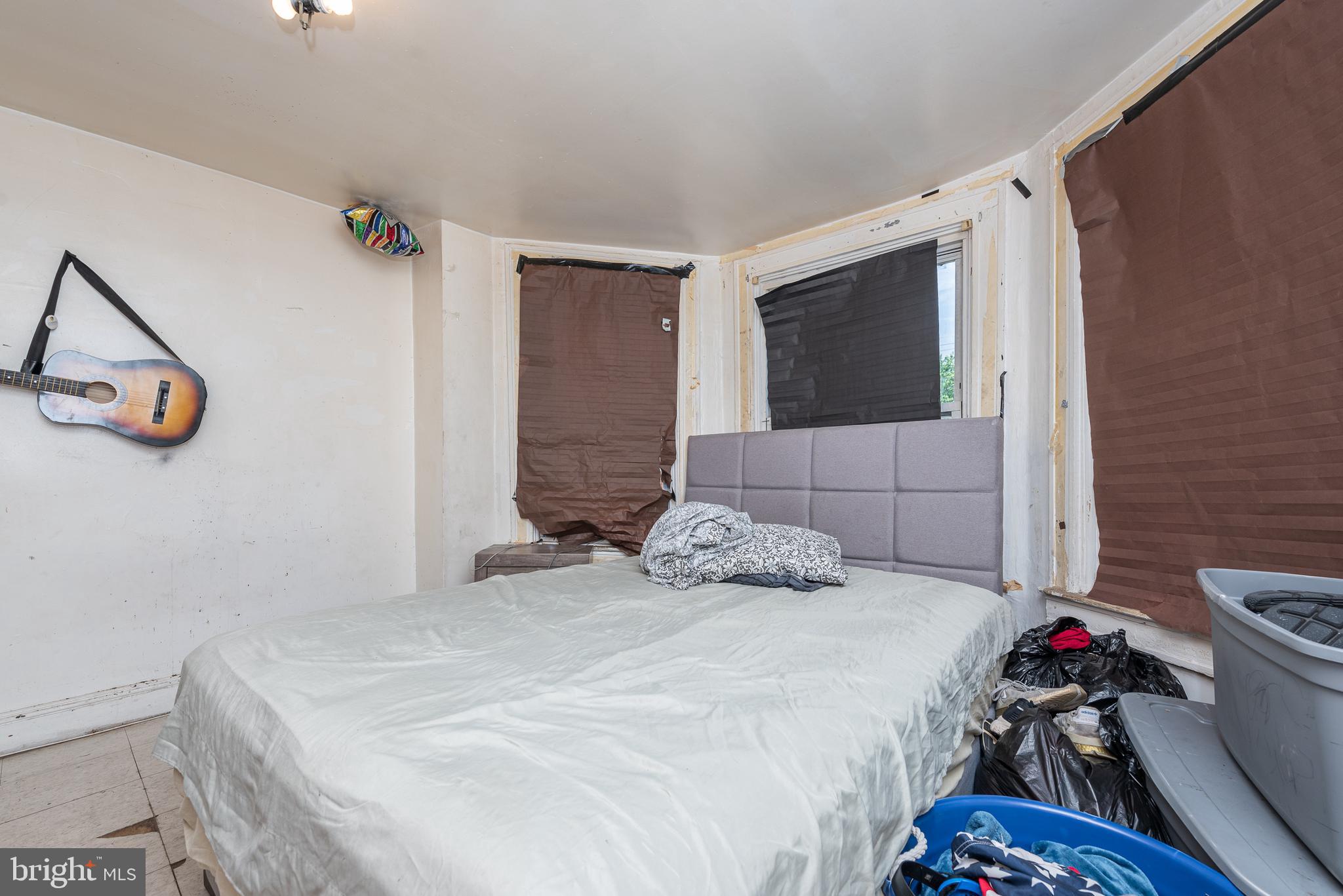 BELAIR-EDISON - Residential