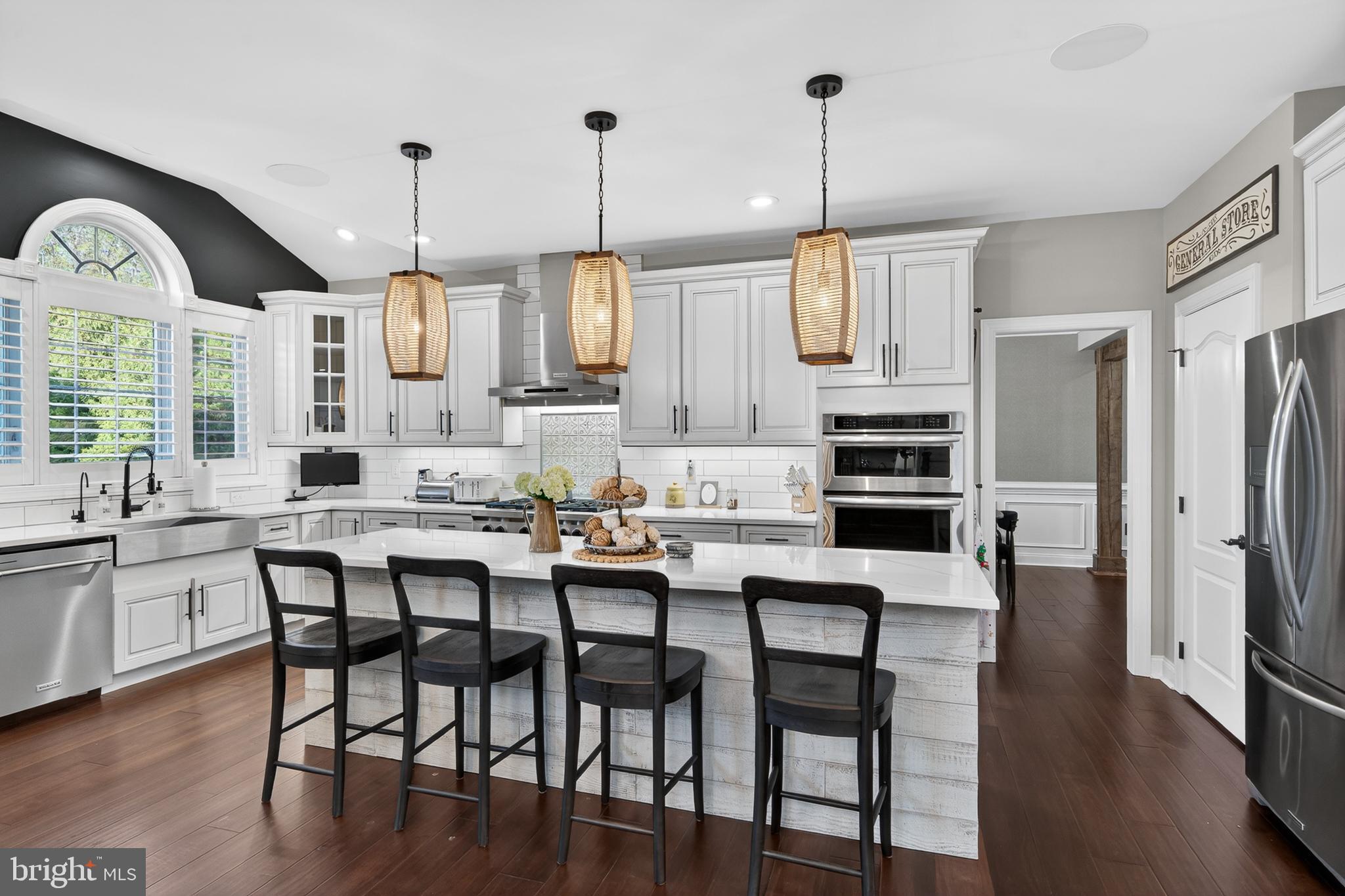 COVENTRY MEADOWS - Residential