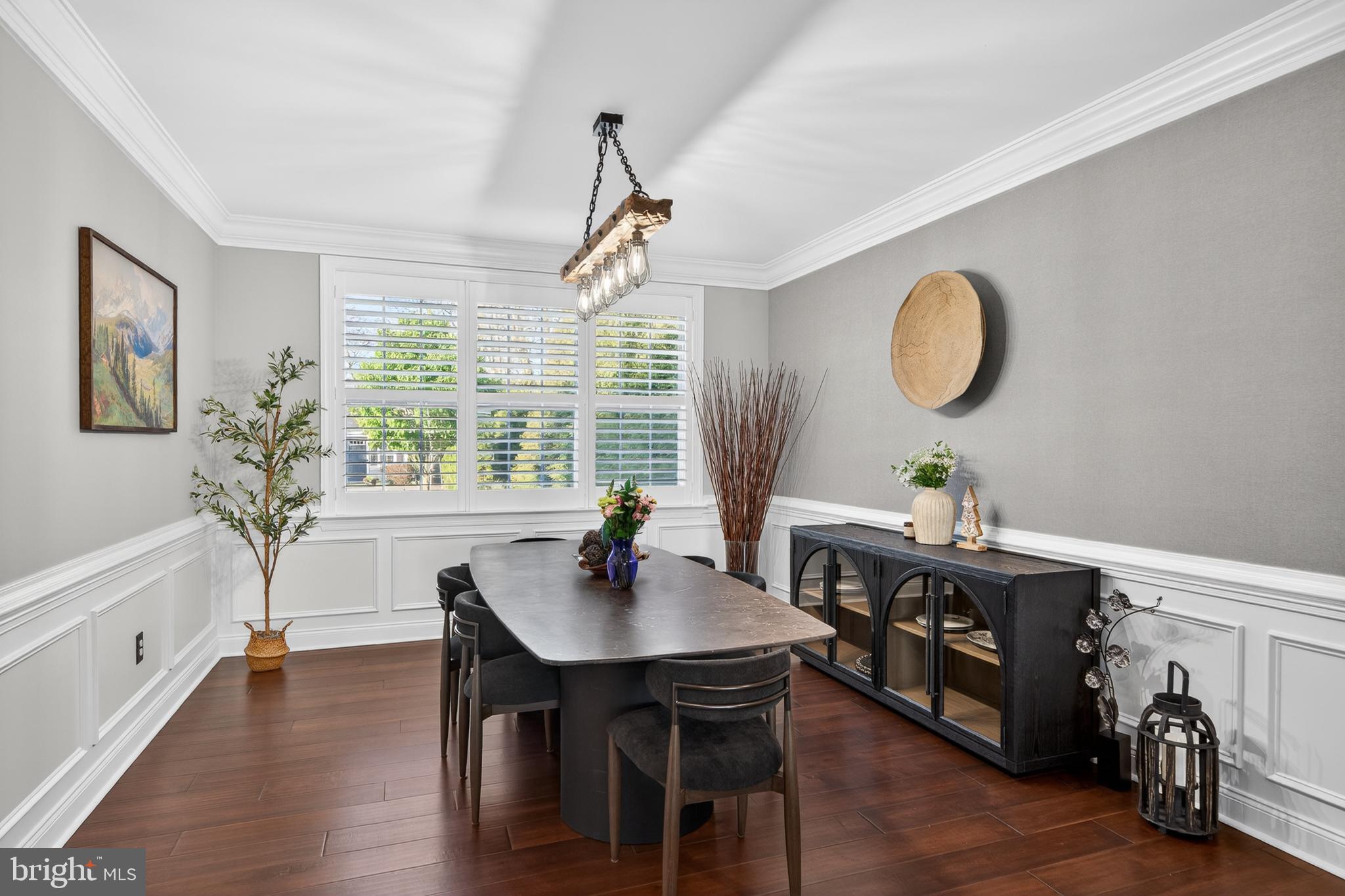 COVENTRY MEADOWS - Residential