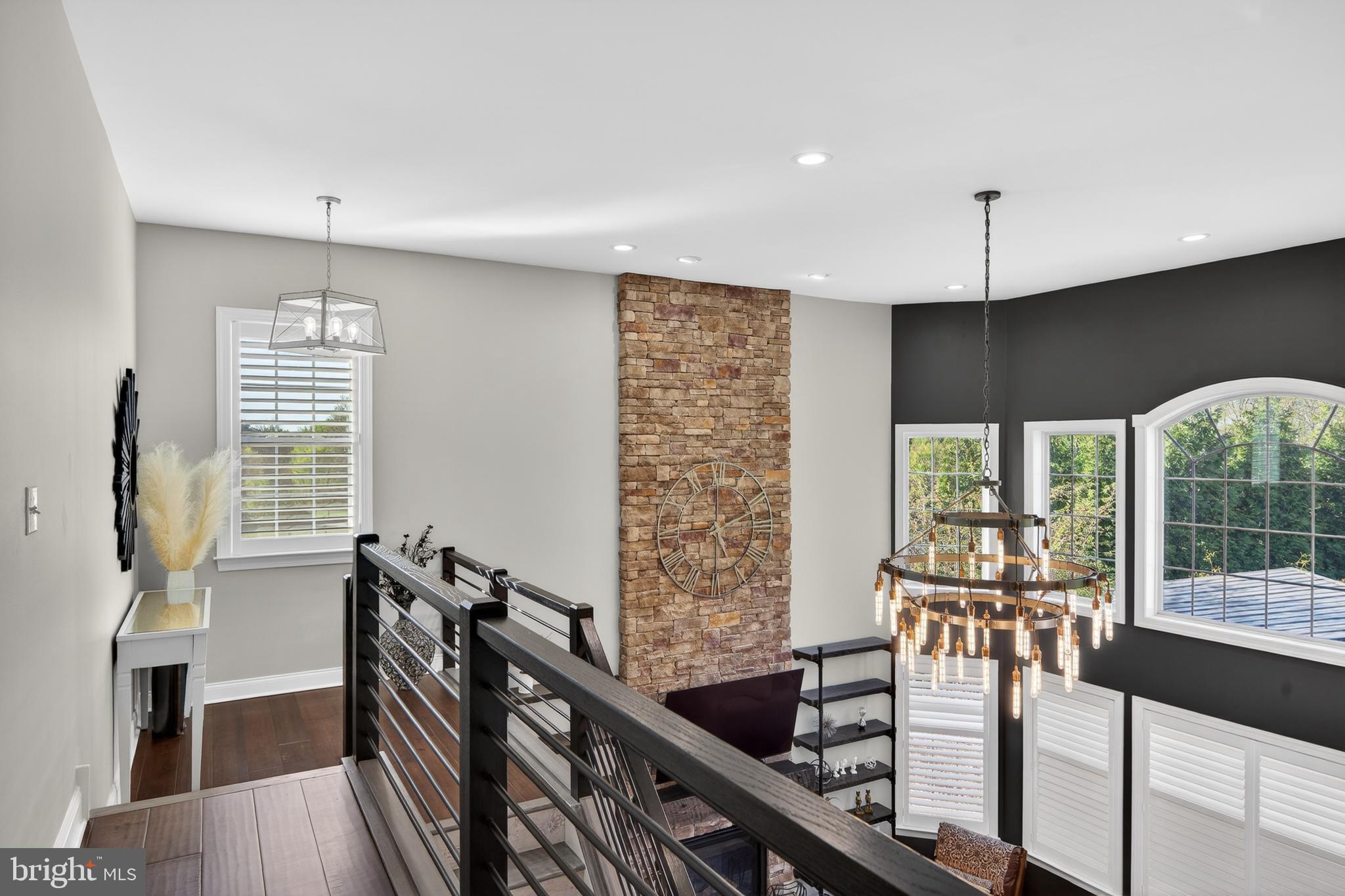 COVENTRY MEADOWS - Residential