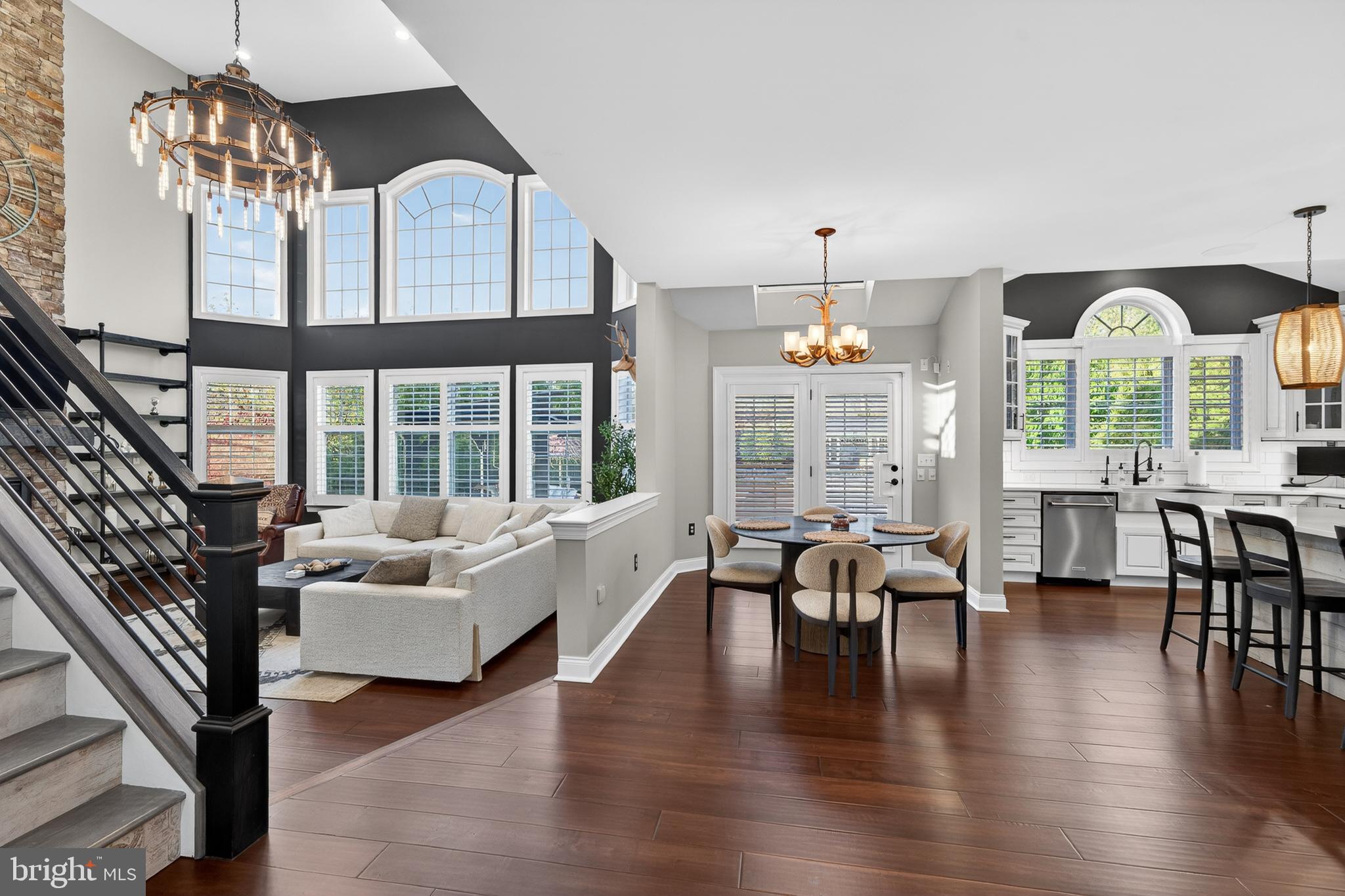 COVENTRY MEADOWS - Residential