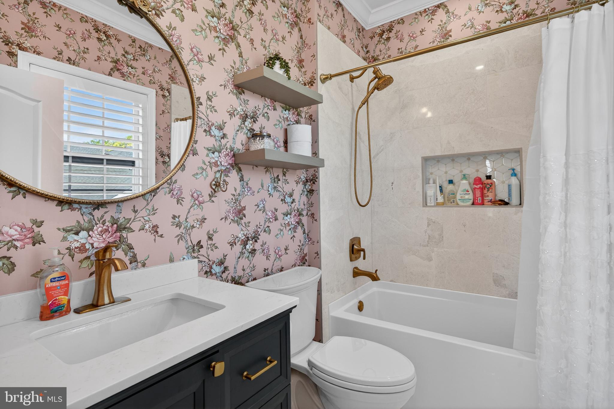 COVENTRY MEADOWS - Residential