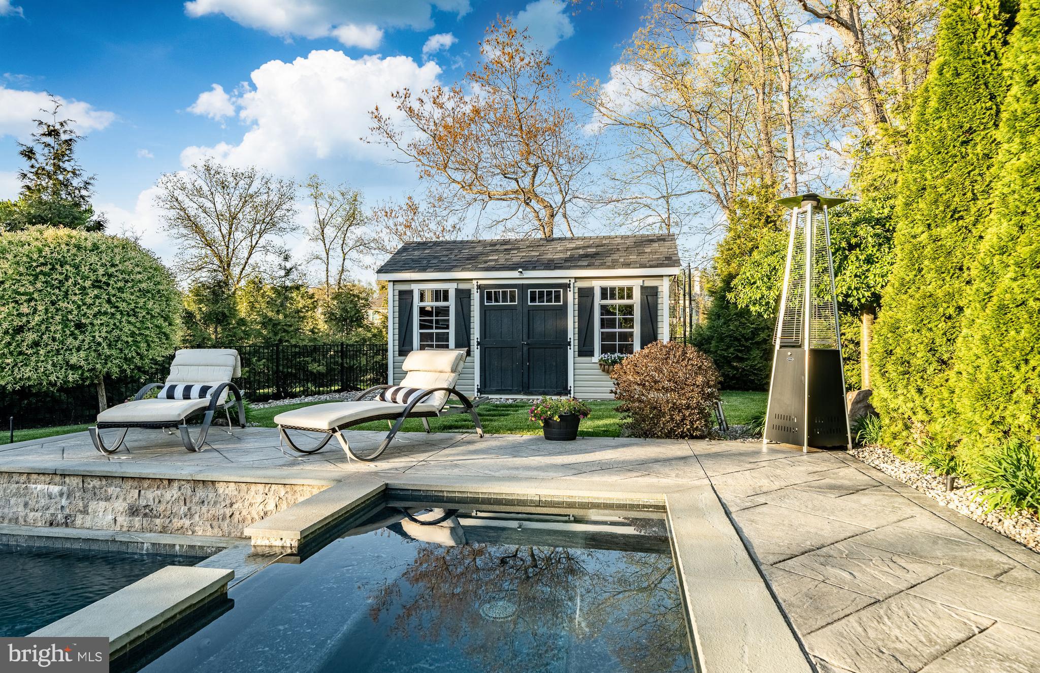 COVENTRY MEADOWS - Residential