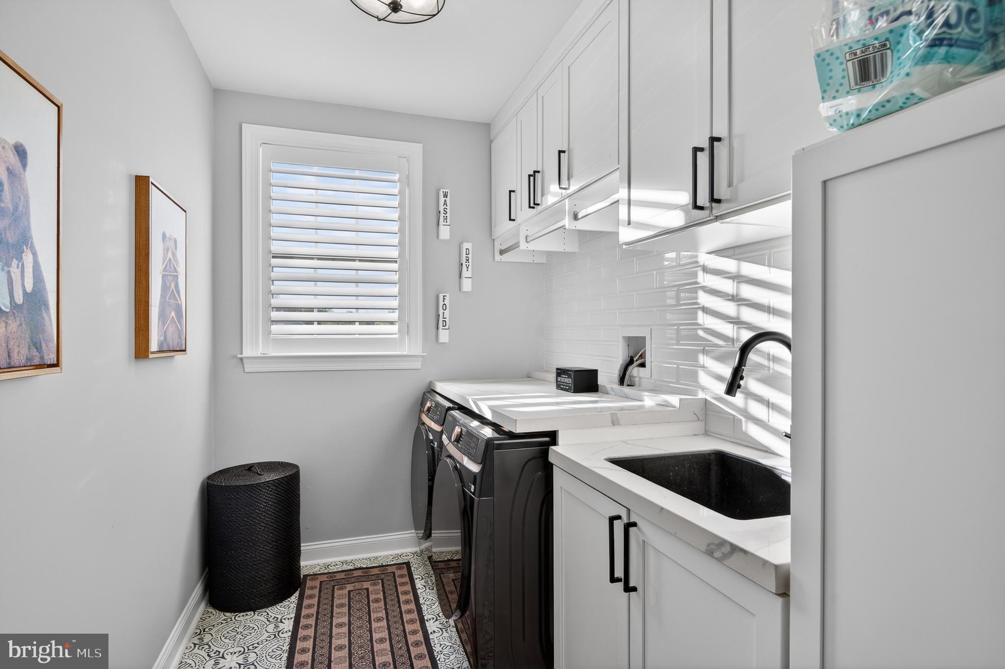 COVENTRY MEADOWS - Residential