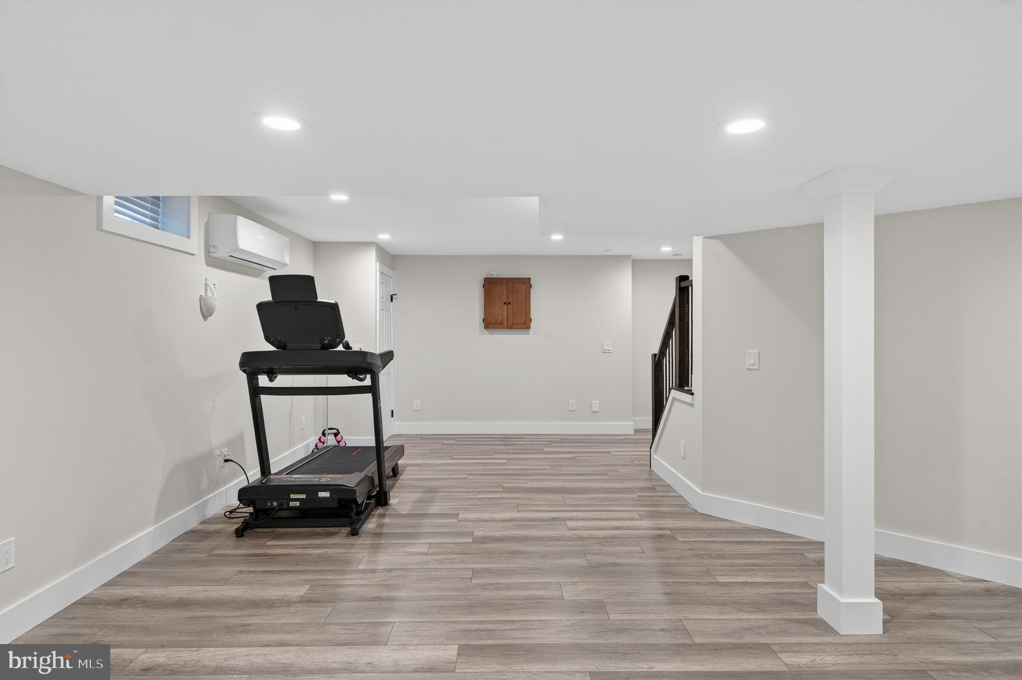 COVENTRY MEADOWS - Residential