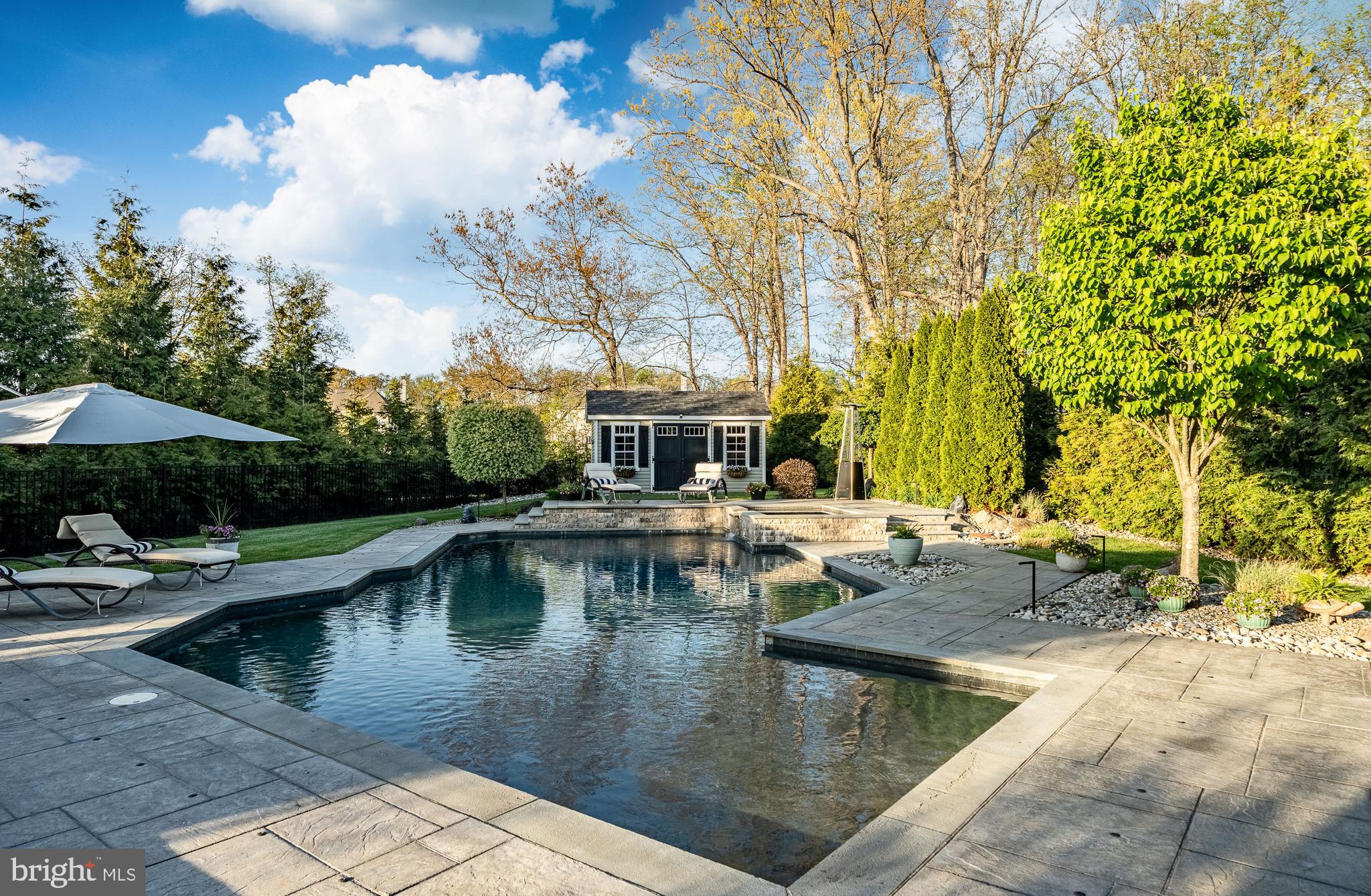 COVENTRY MEADOWS - Residential