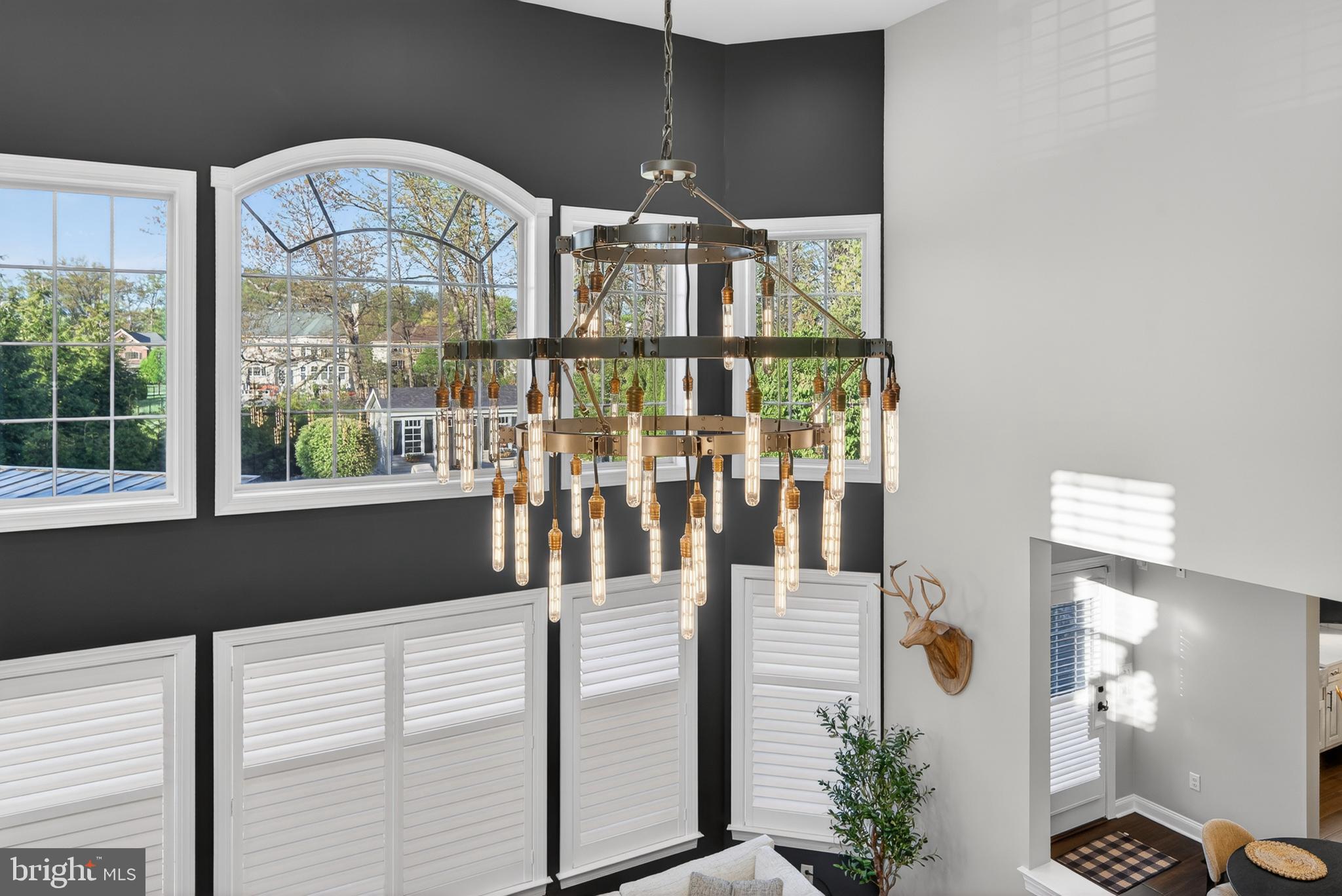 COVENTRY MEADOWS - Residential