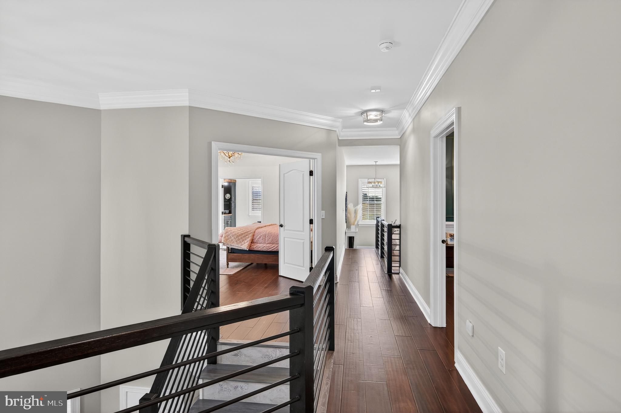 COVENTRY MEADOWS - Residential