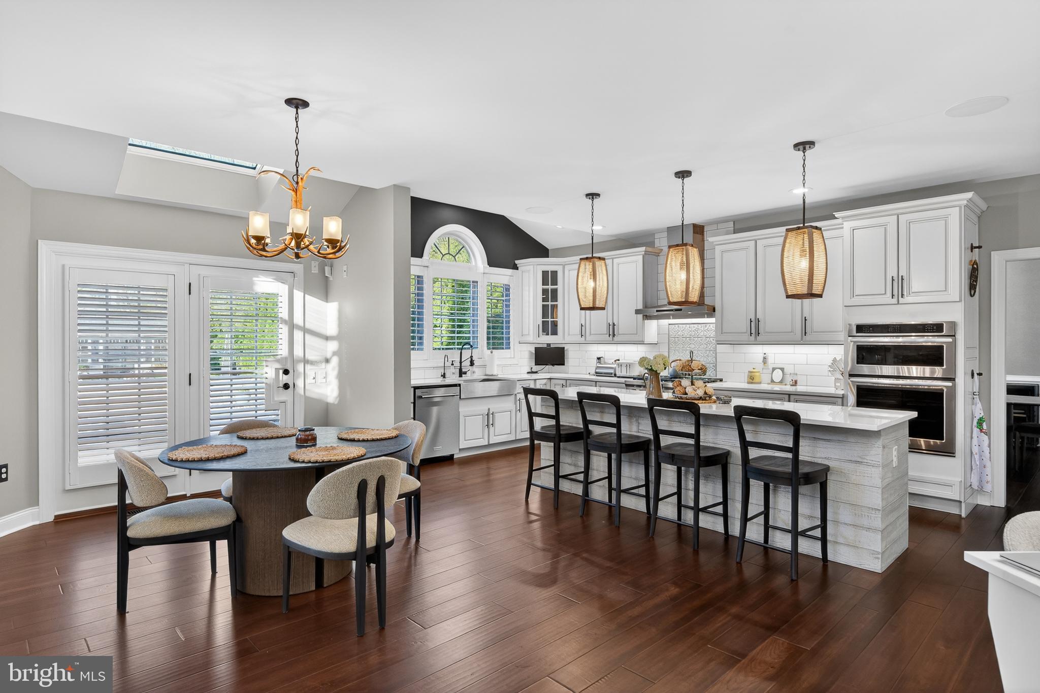 COVENTRY MEADOWS - Residential
