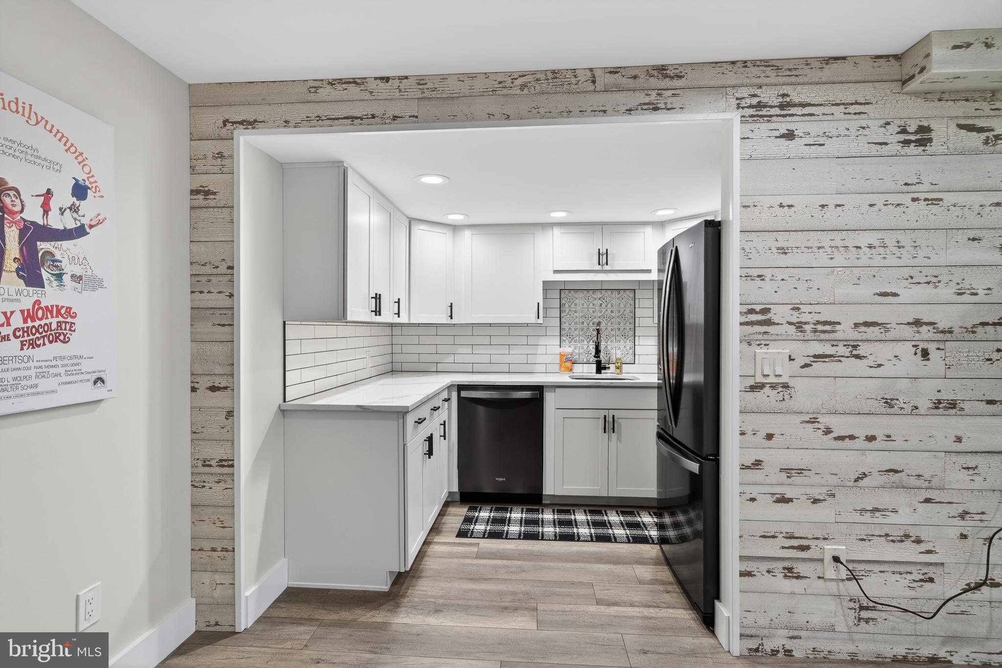 COVENTRY MEADOWS - Residential
