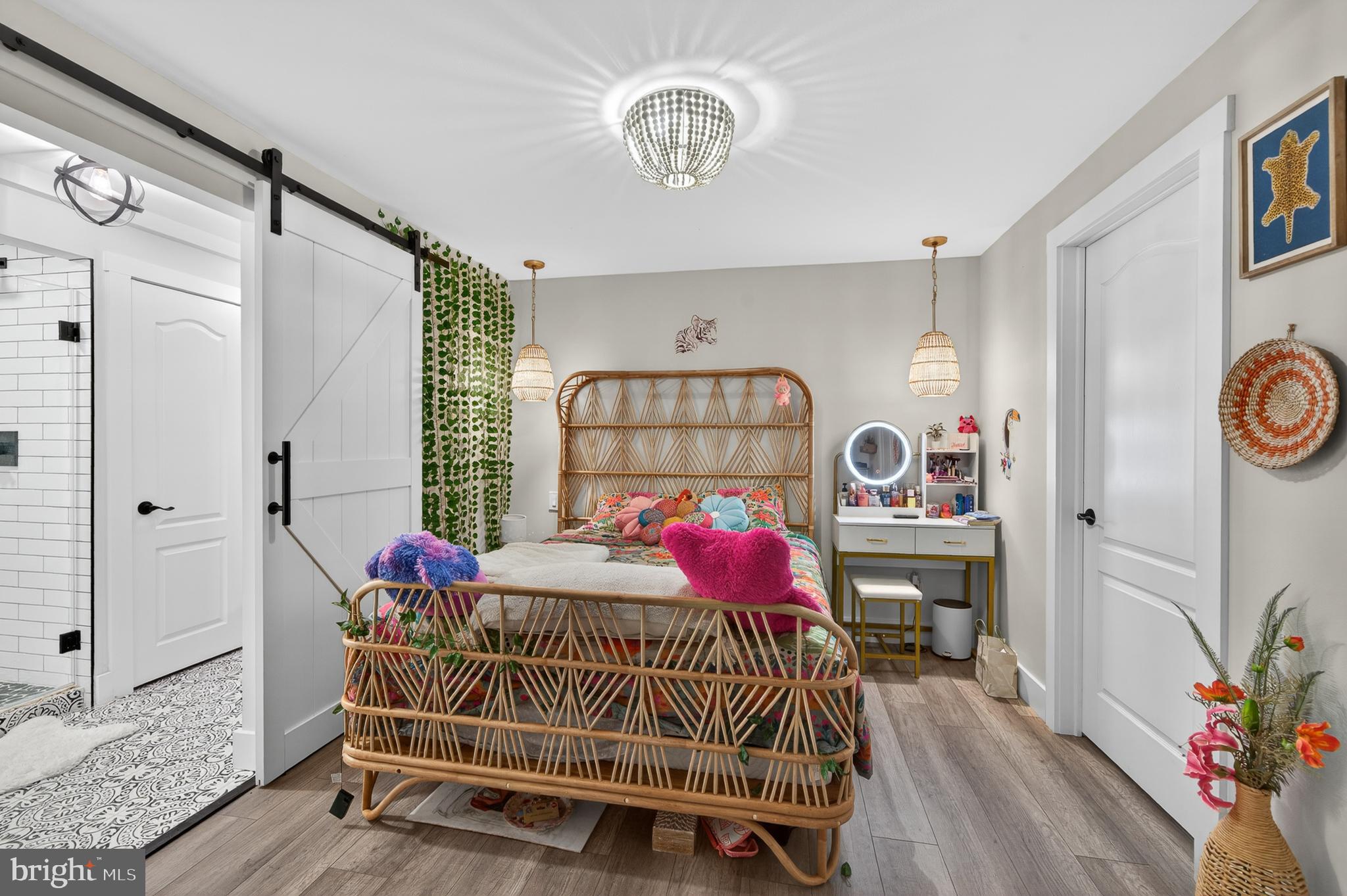 COVENTRY MEADOWS - Residential