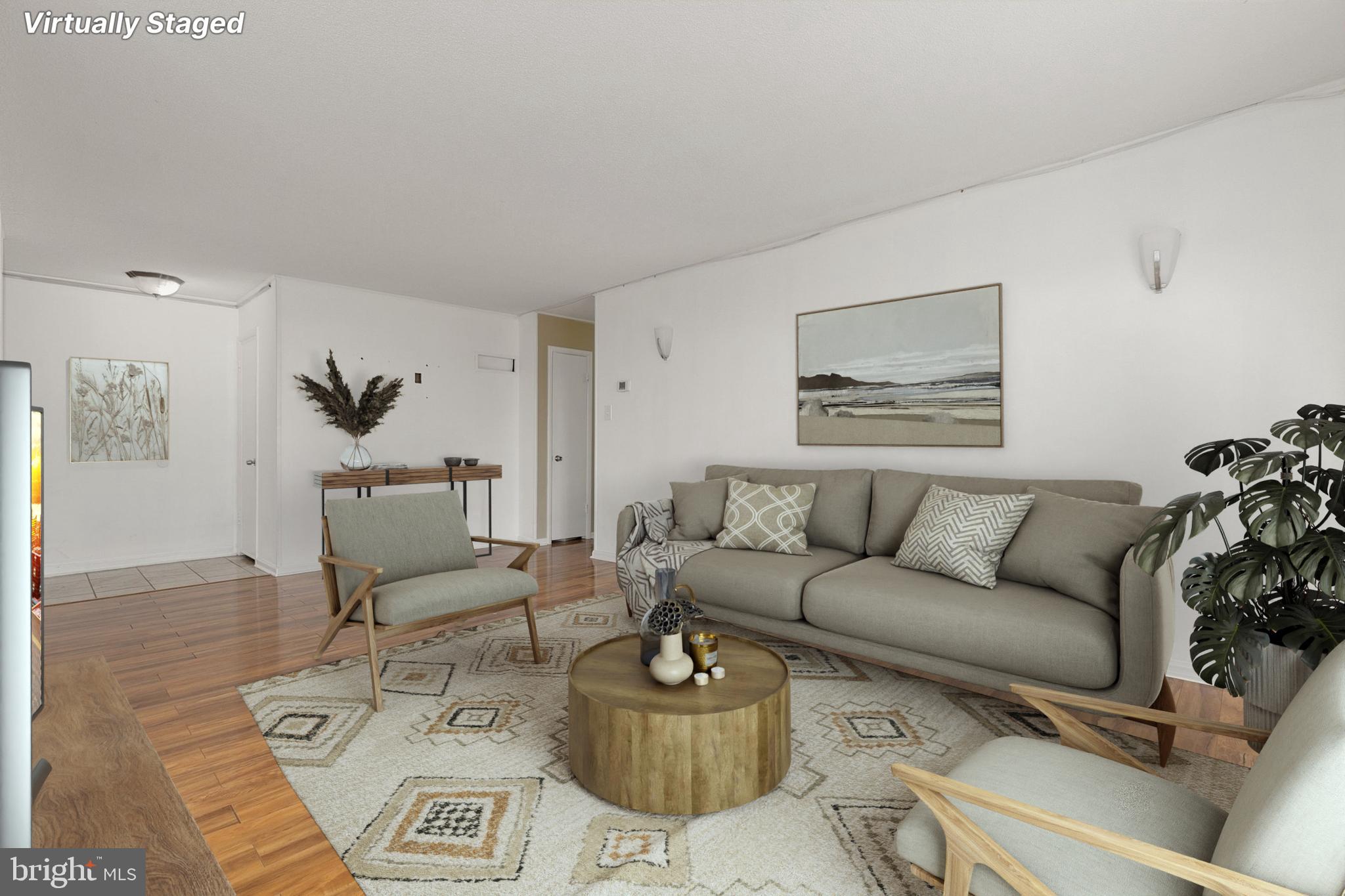 UNIVERSITY TOWERS CODM - Residential