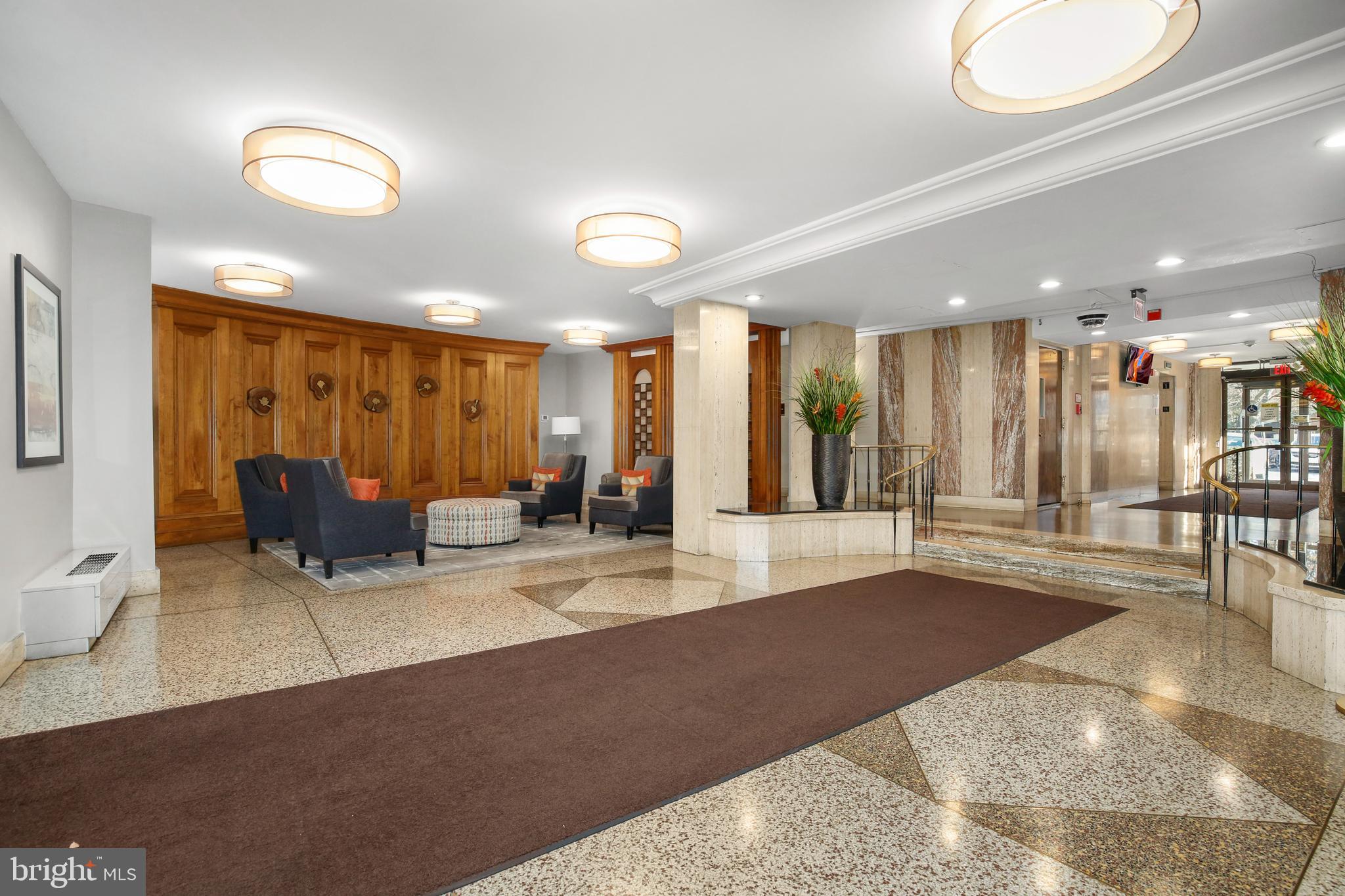 UNIVERSITY TOWERS CODM - Residential