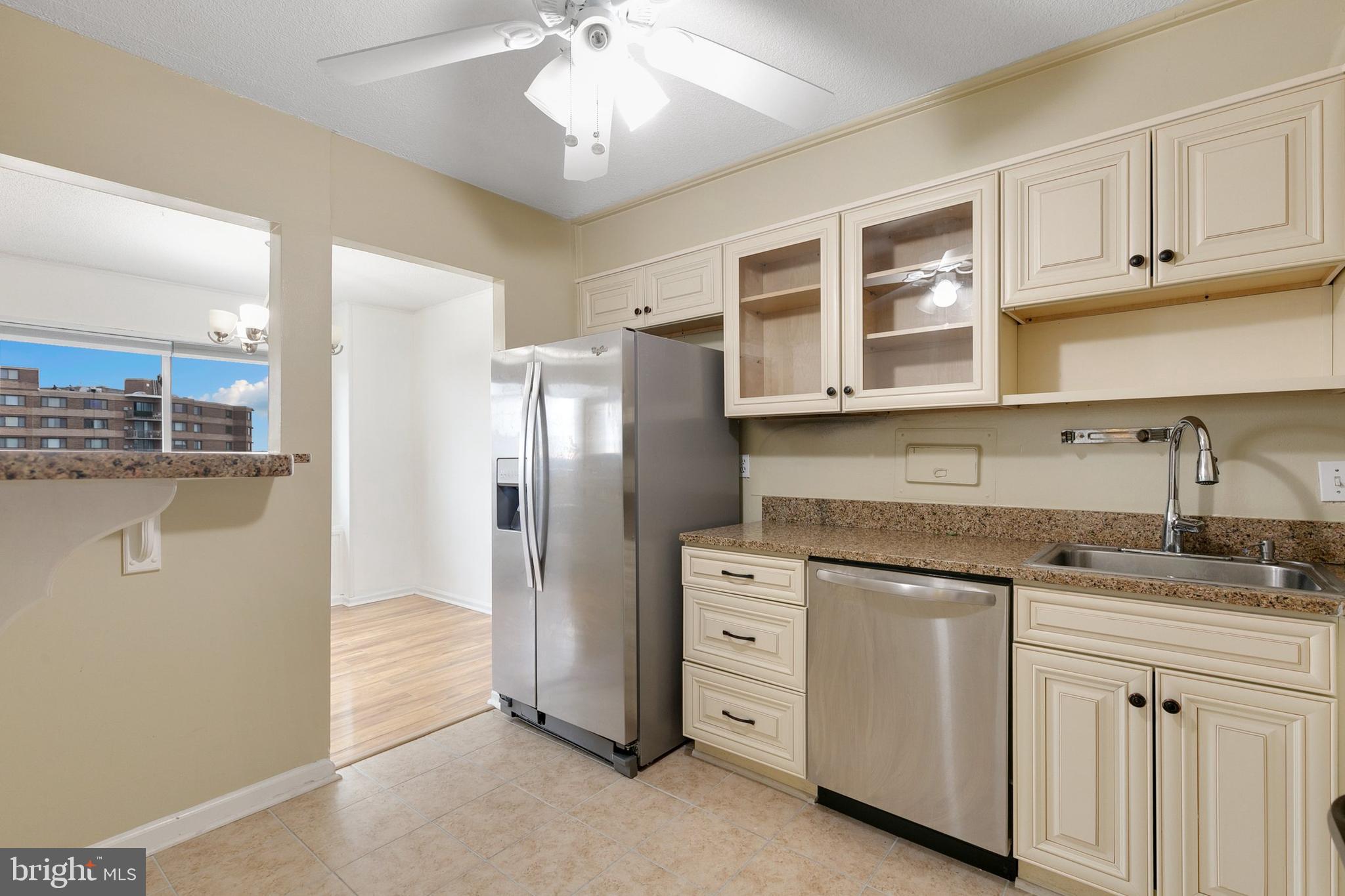 UNIVERSITY TOWERS CODM - Residential