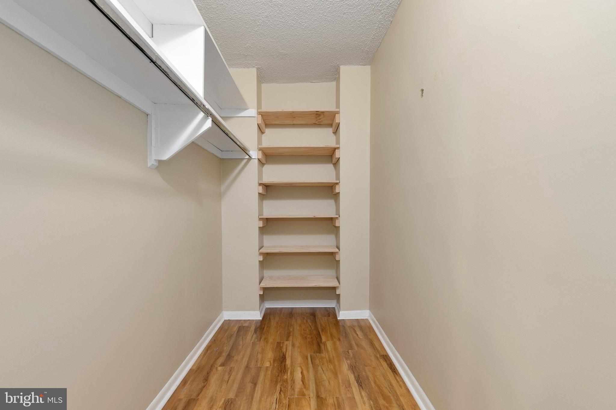 UNIVERSITY TOWERS CODM - Residential