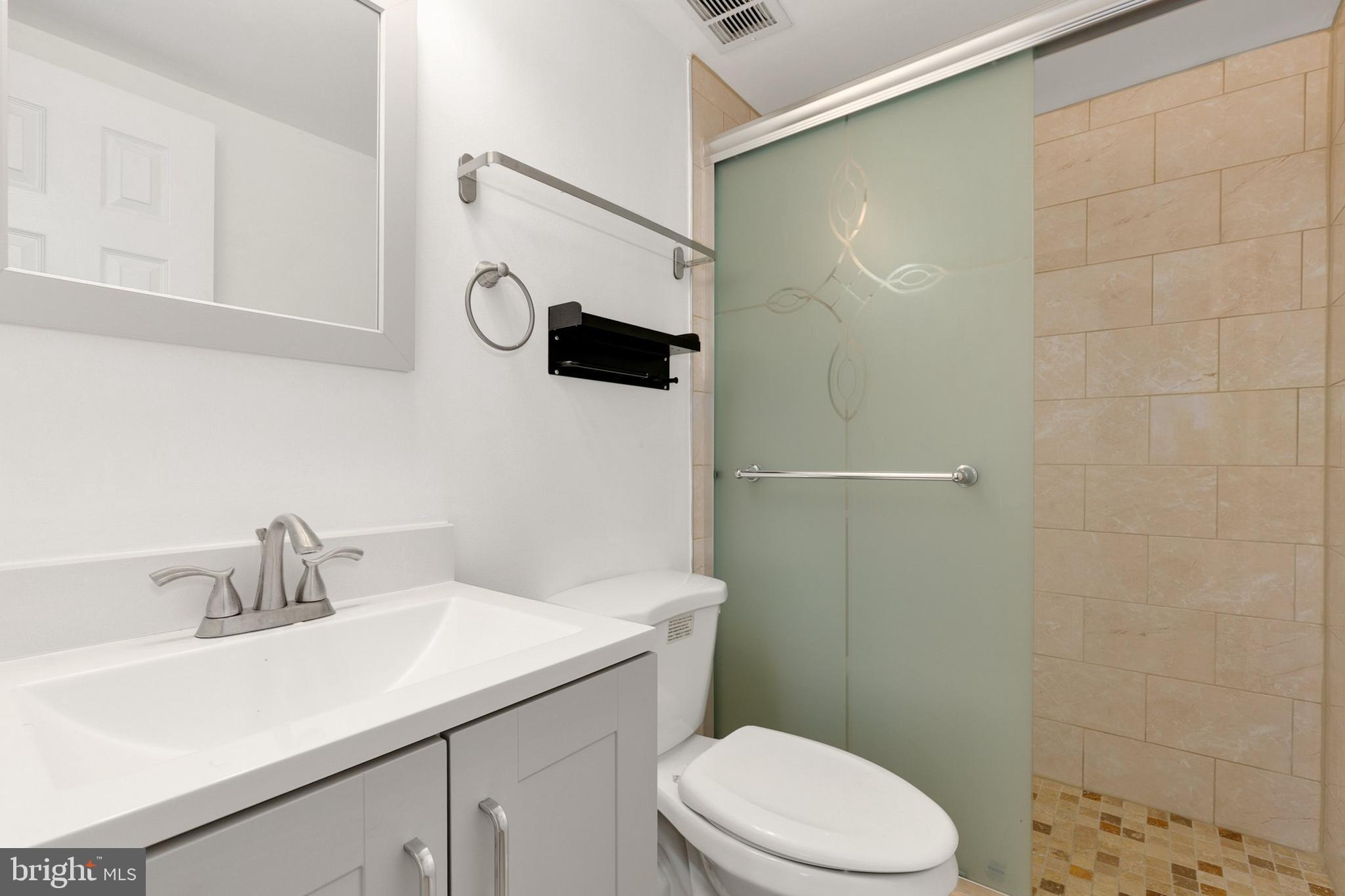 UNIVERSITY TOWERS CODM - Residential