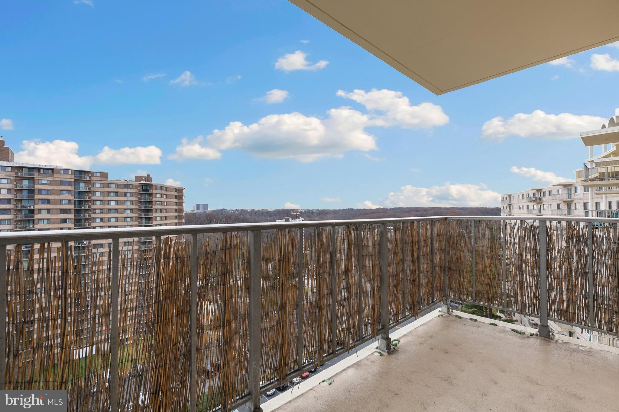 UNIVERSITY TOWERS CODM - Residential