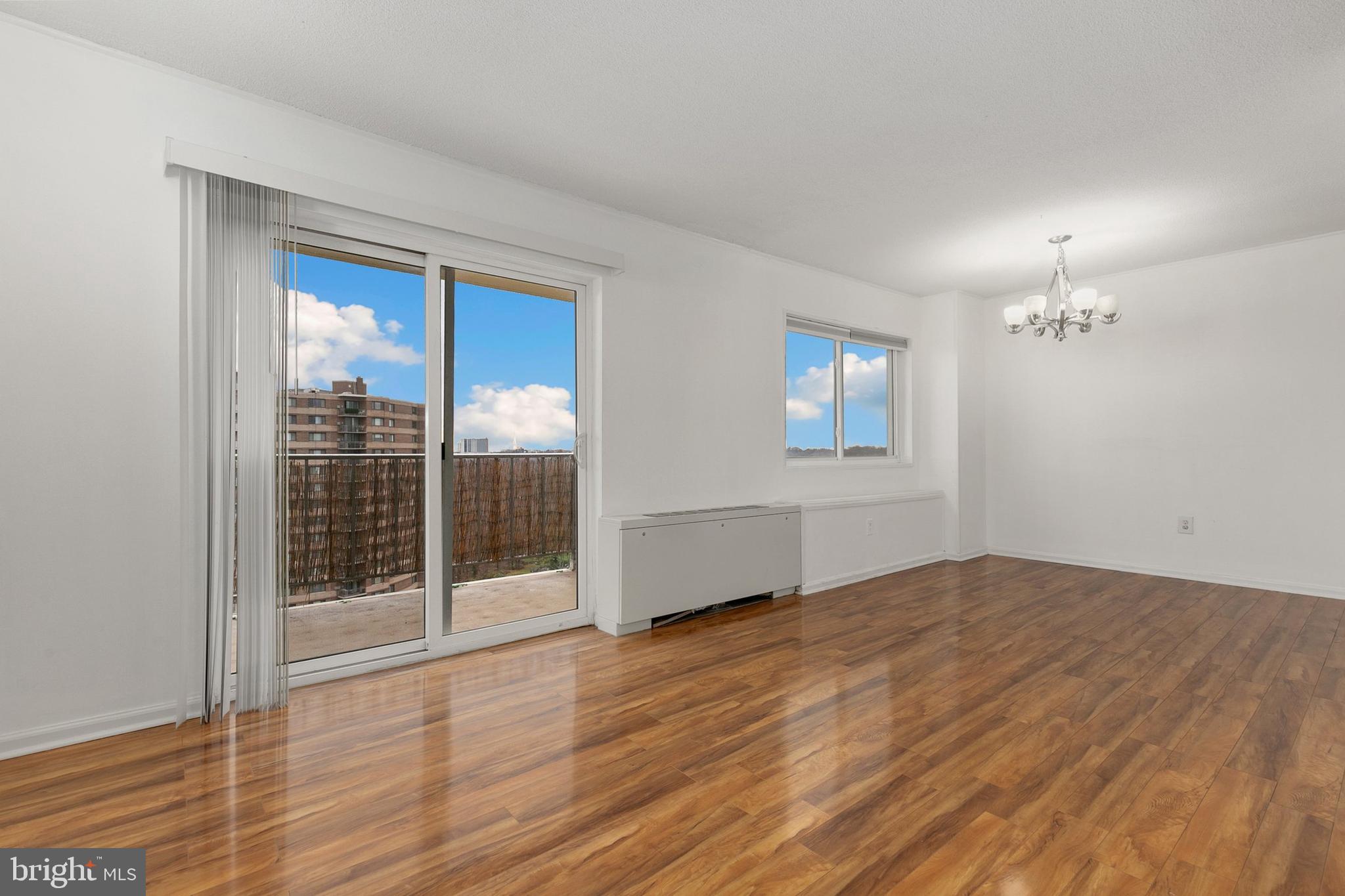 UNIVERSITY TOWERS CODM - Residential