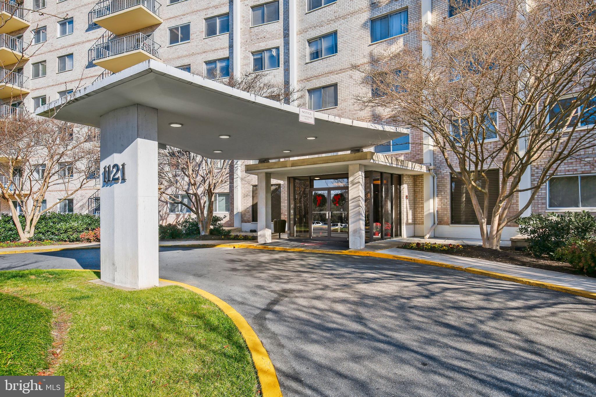 UNIVERSITY TOWERS CODM - Residential