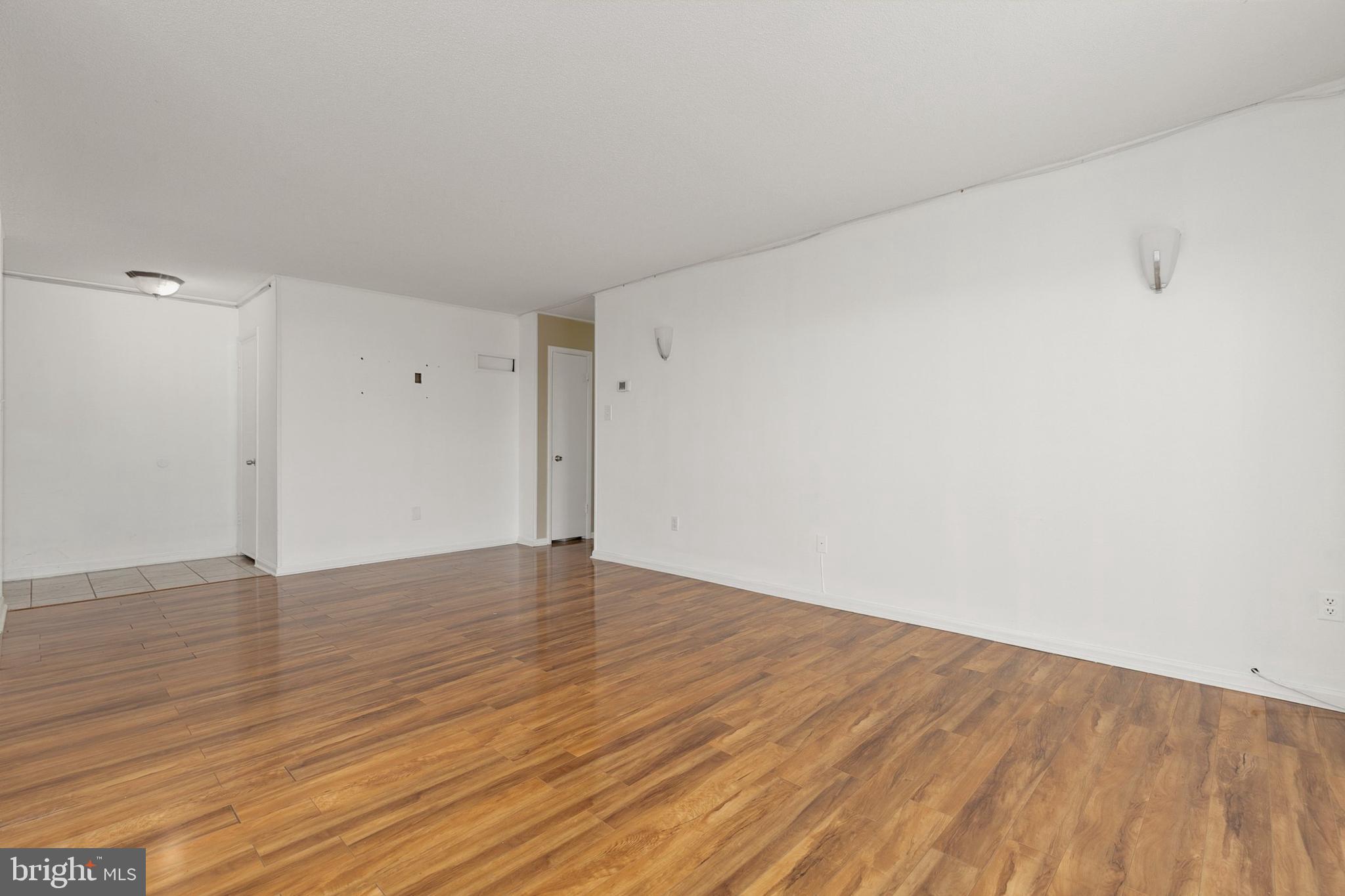 UNIVERSITY TOWERS CODM - Residential