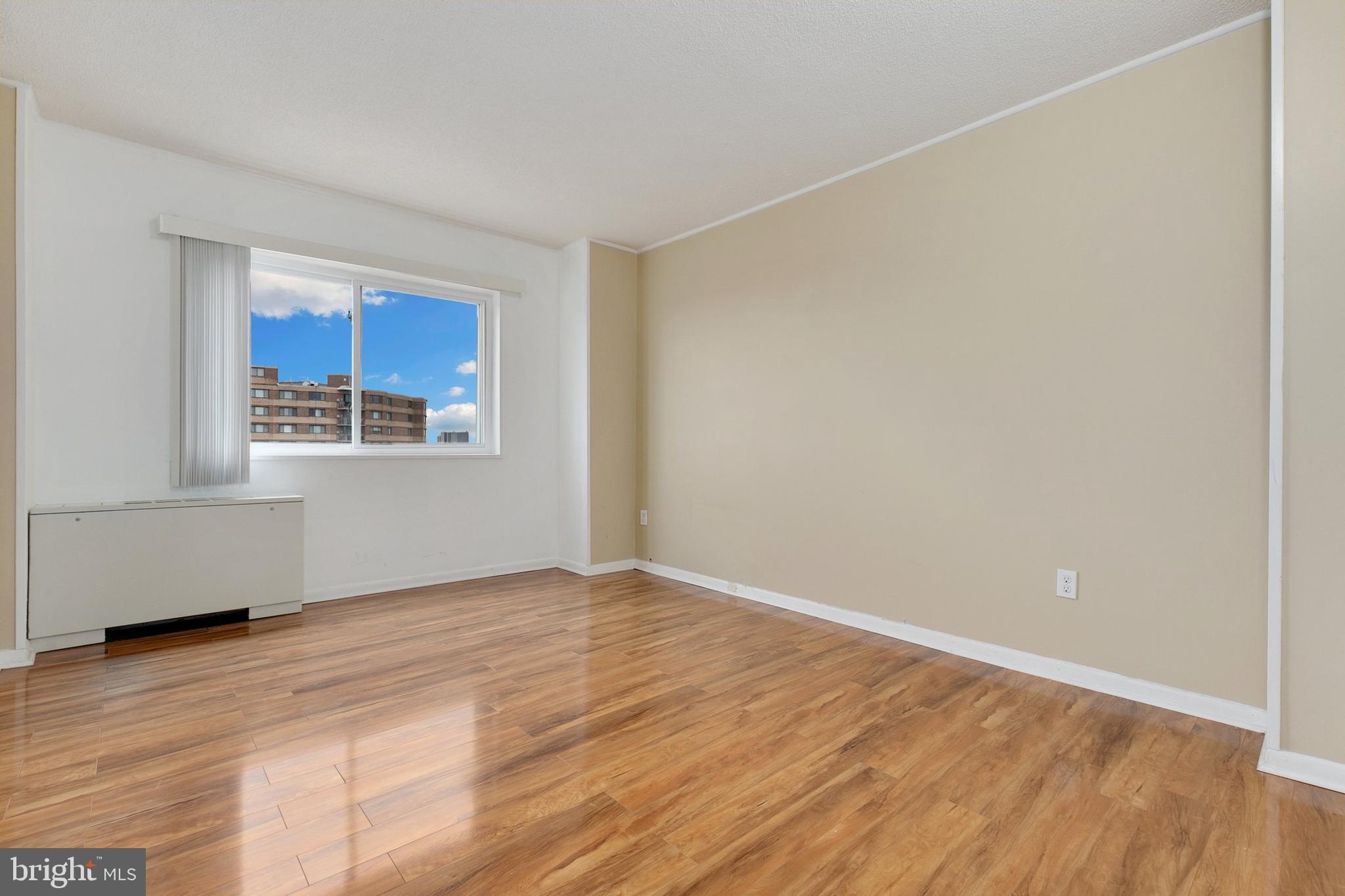 UNIVERSITY TOWERS CODM - Residential