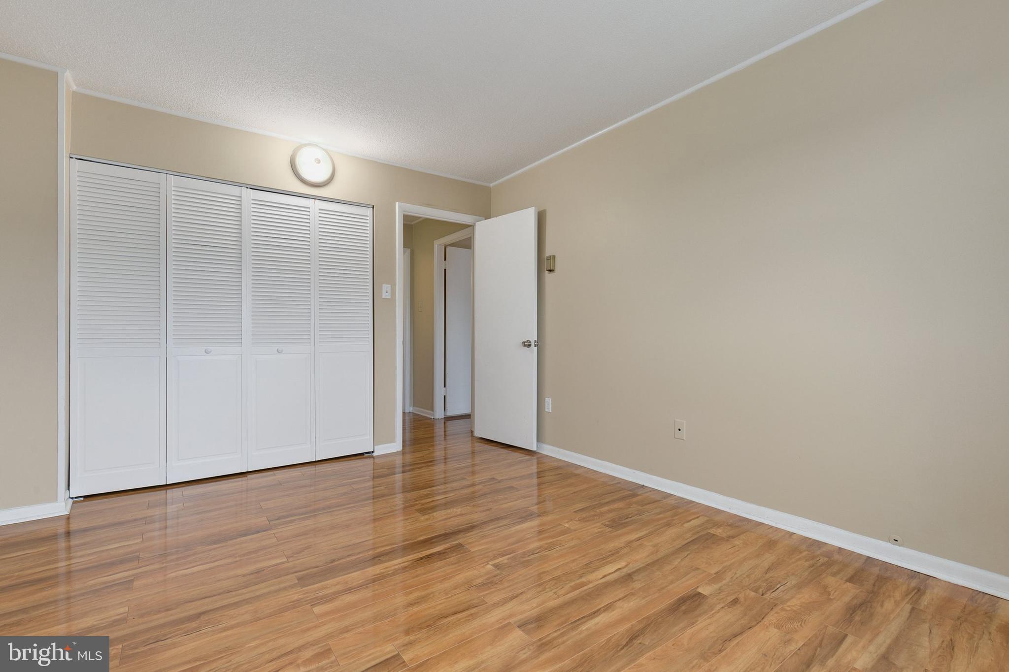 UNIVERSITY TOWERS CODM - Residential