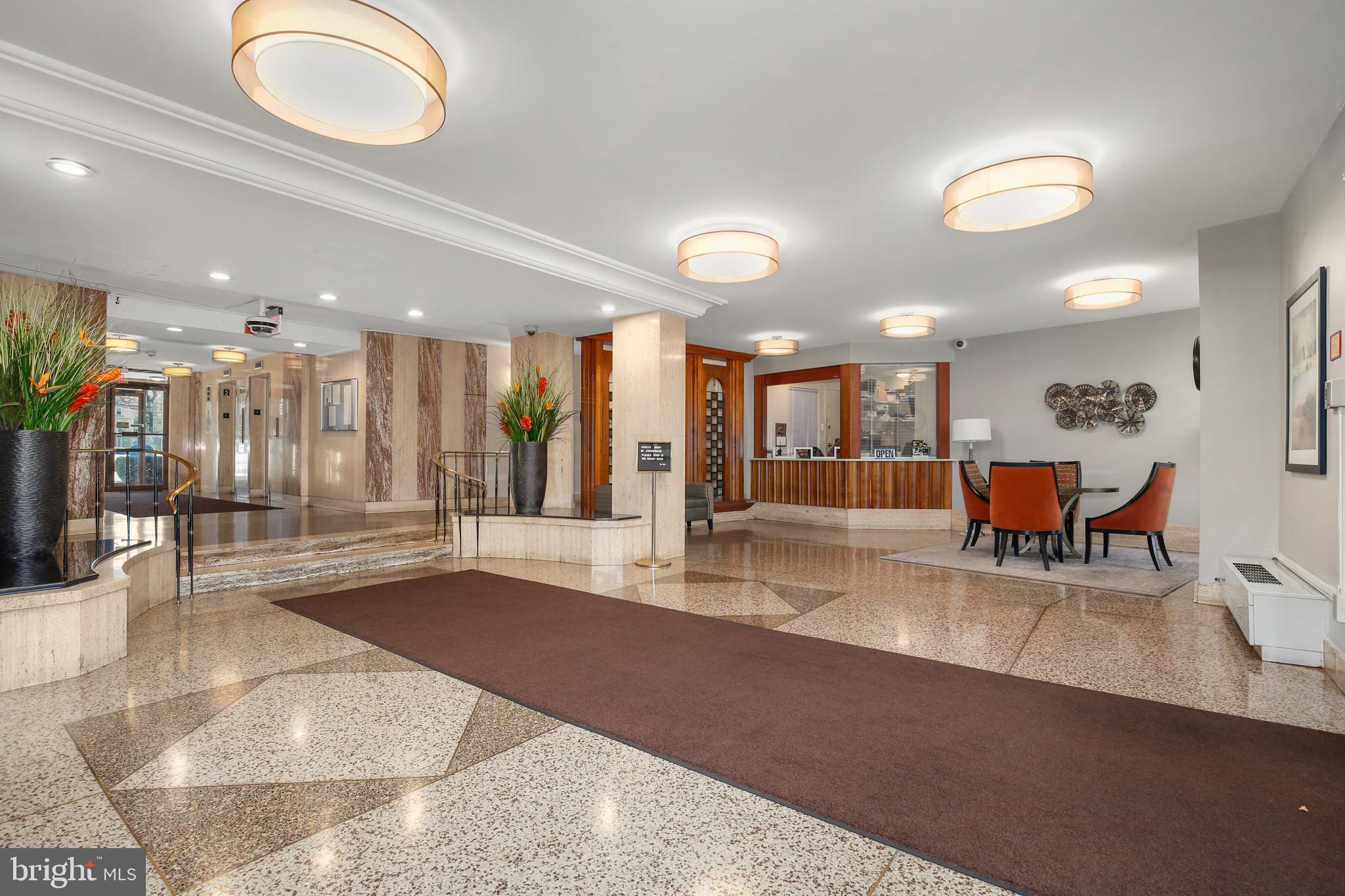 UNIVERSITY TOWERS CODM - Residential