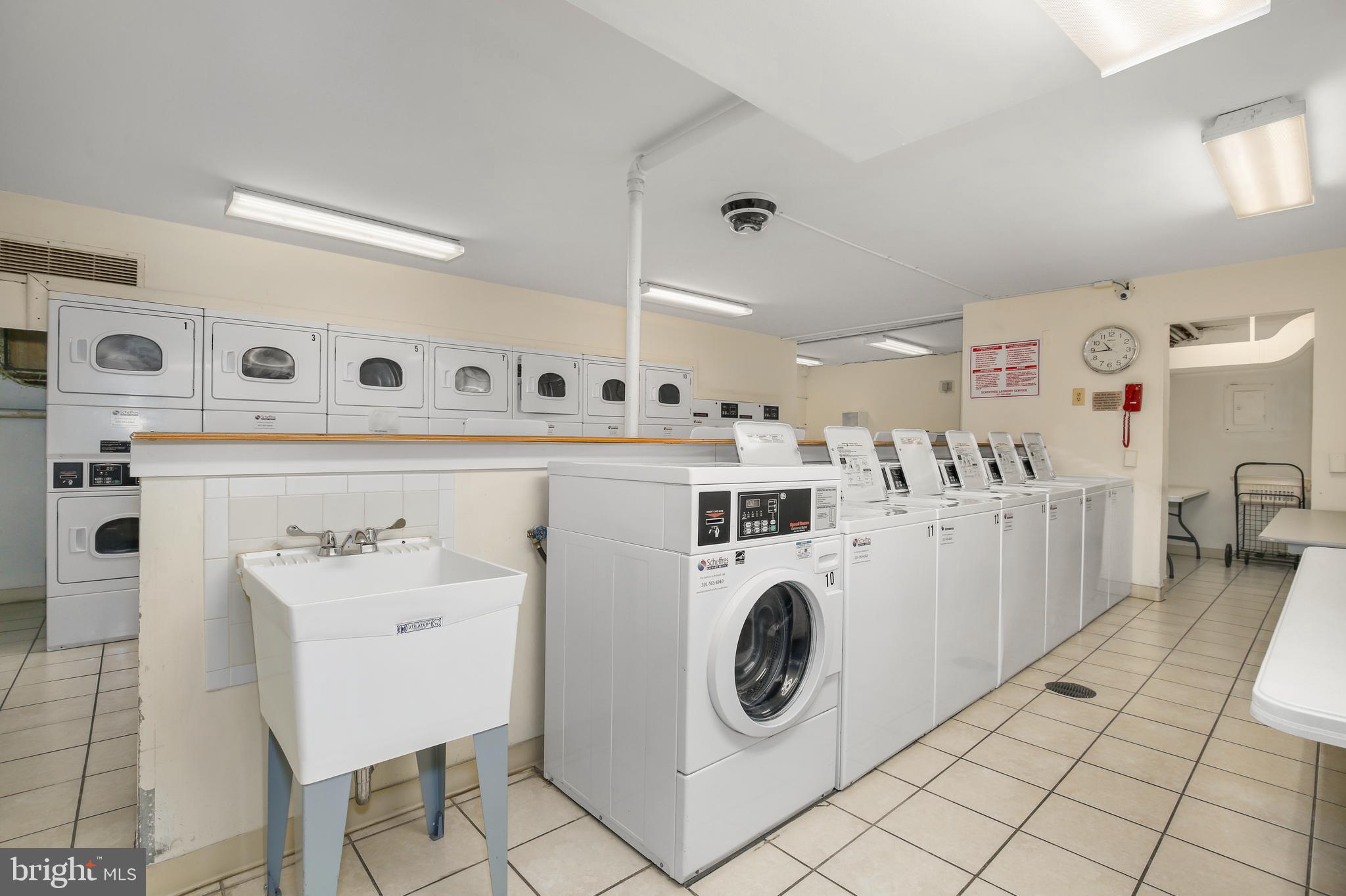 UNIVERSITY TOWERS CODM - Residential