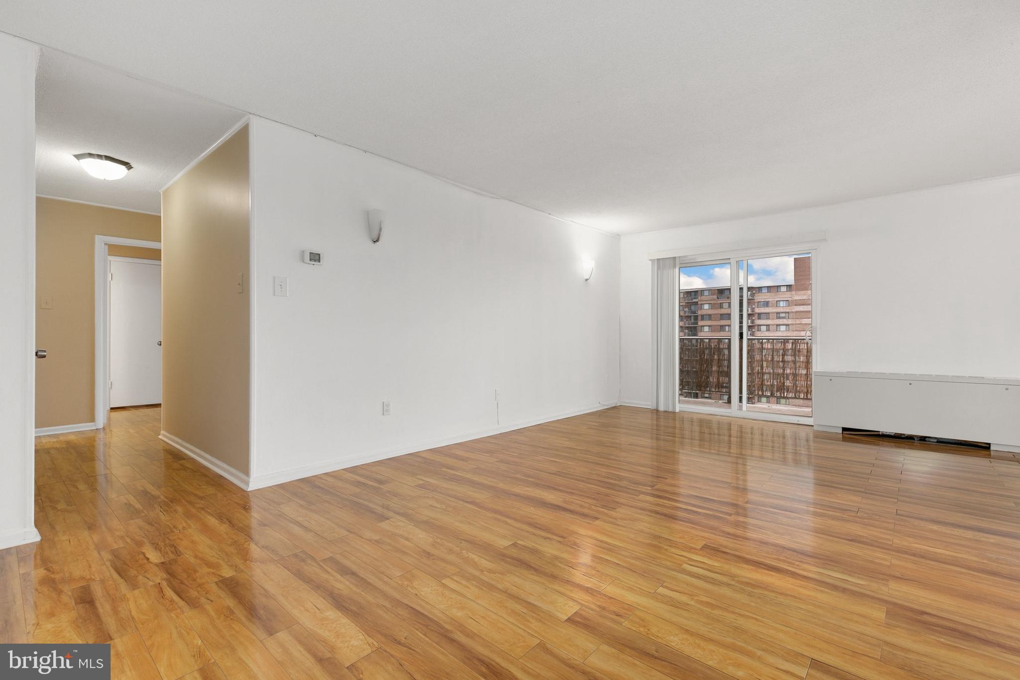 UNIVERSITY TOWERS CODM - Residential