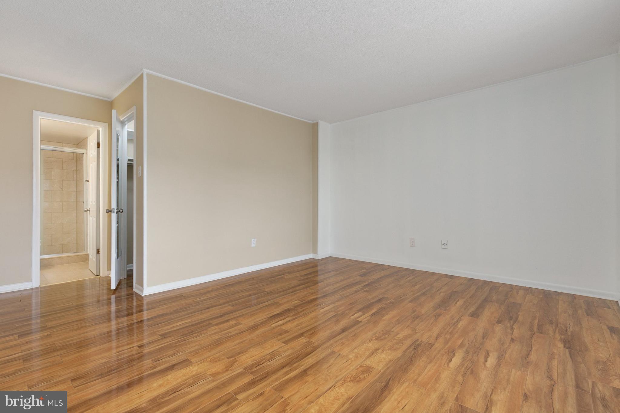 UNIVERSITY TOWERS CODM - Residential