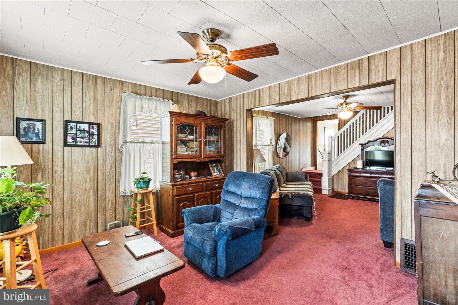 543-2 BAER AVENUE BAER