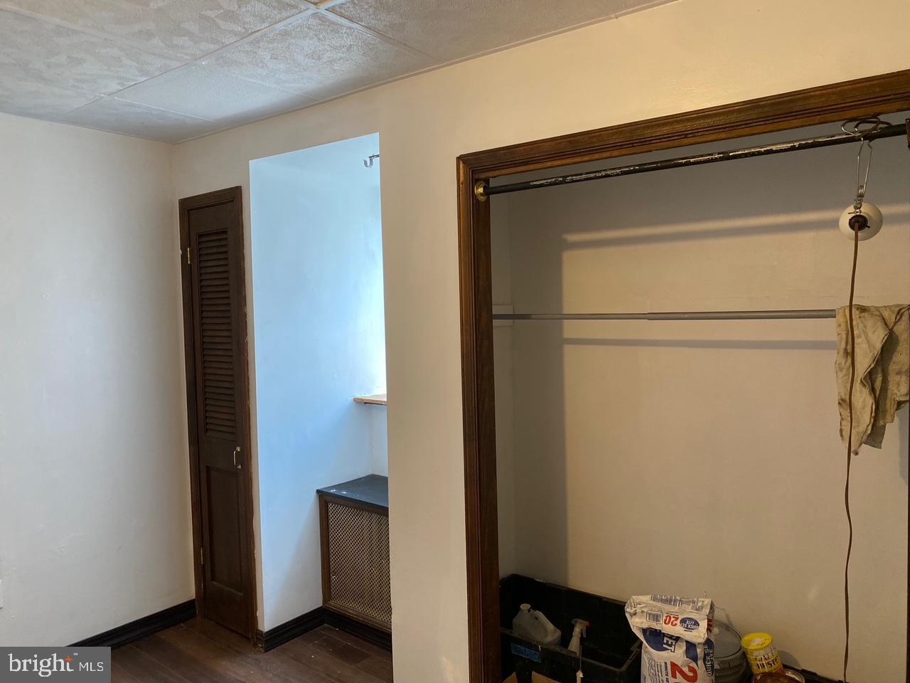 NEWBOLD - Residential