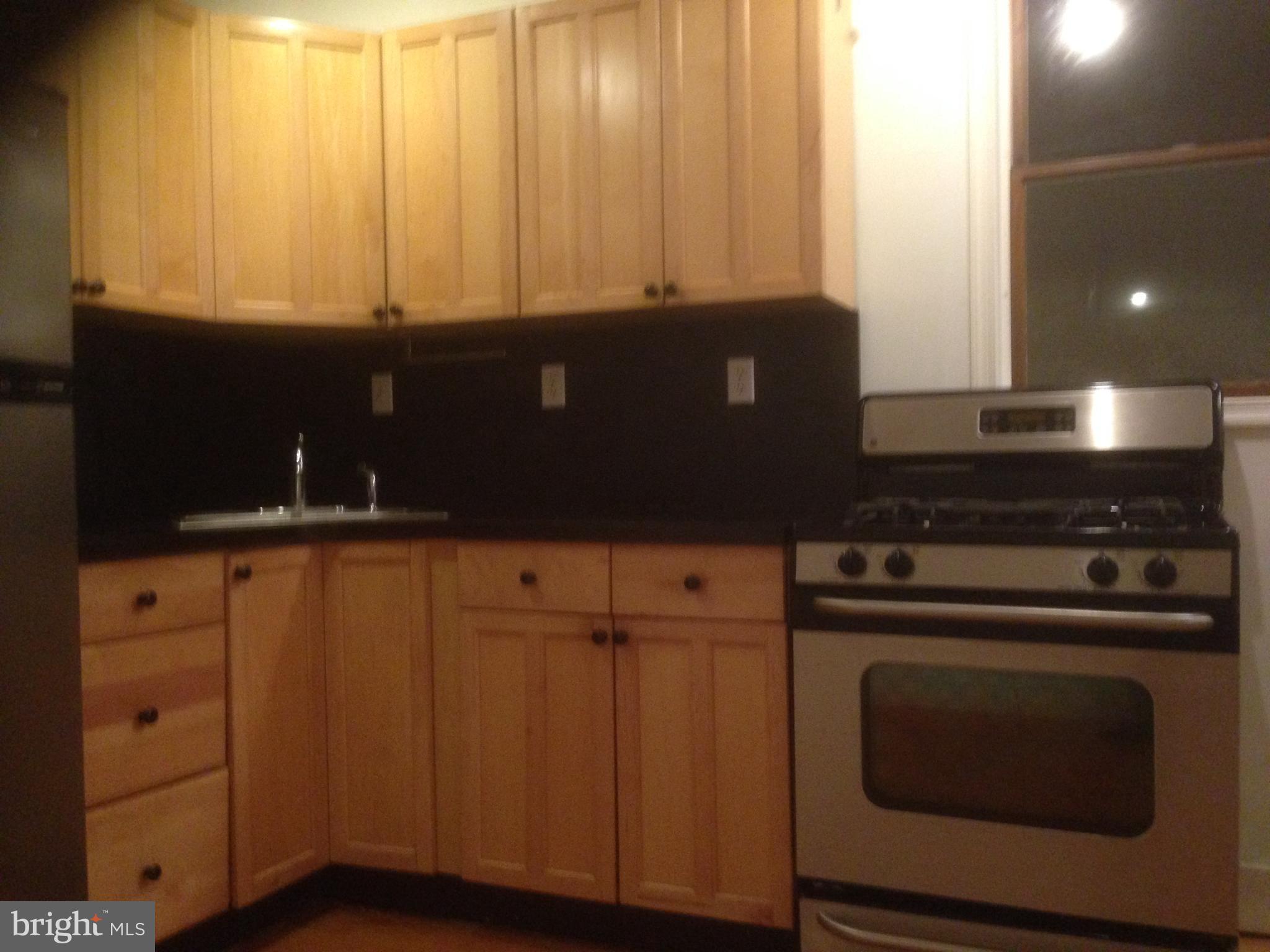 NEWBOLD - Residential