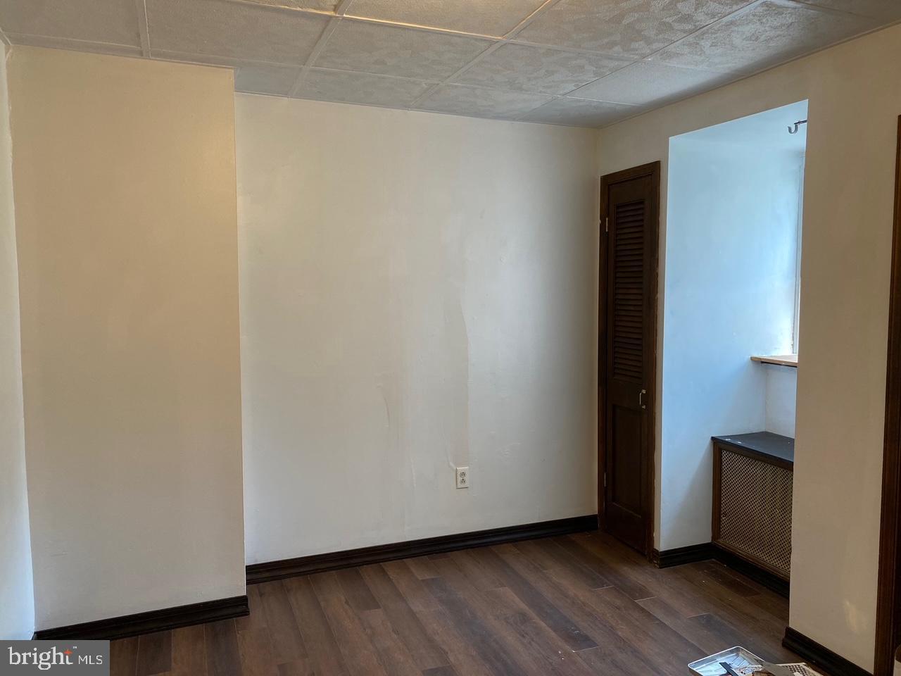 NEWBOLD - Residential