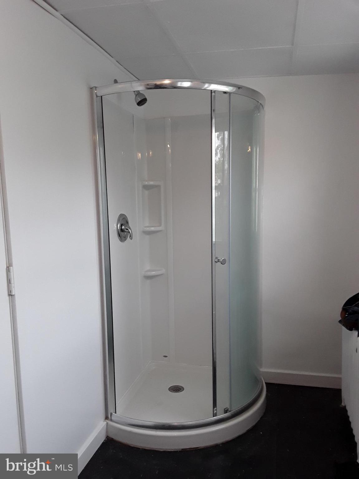 NEWBOLD - Residential