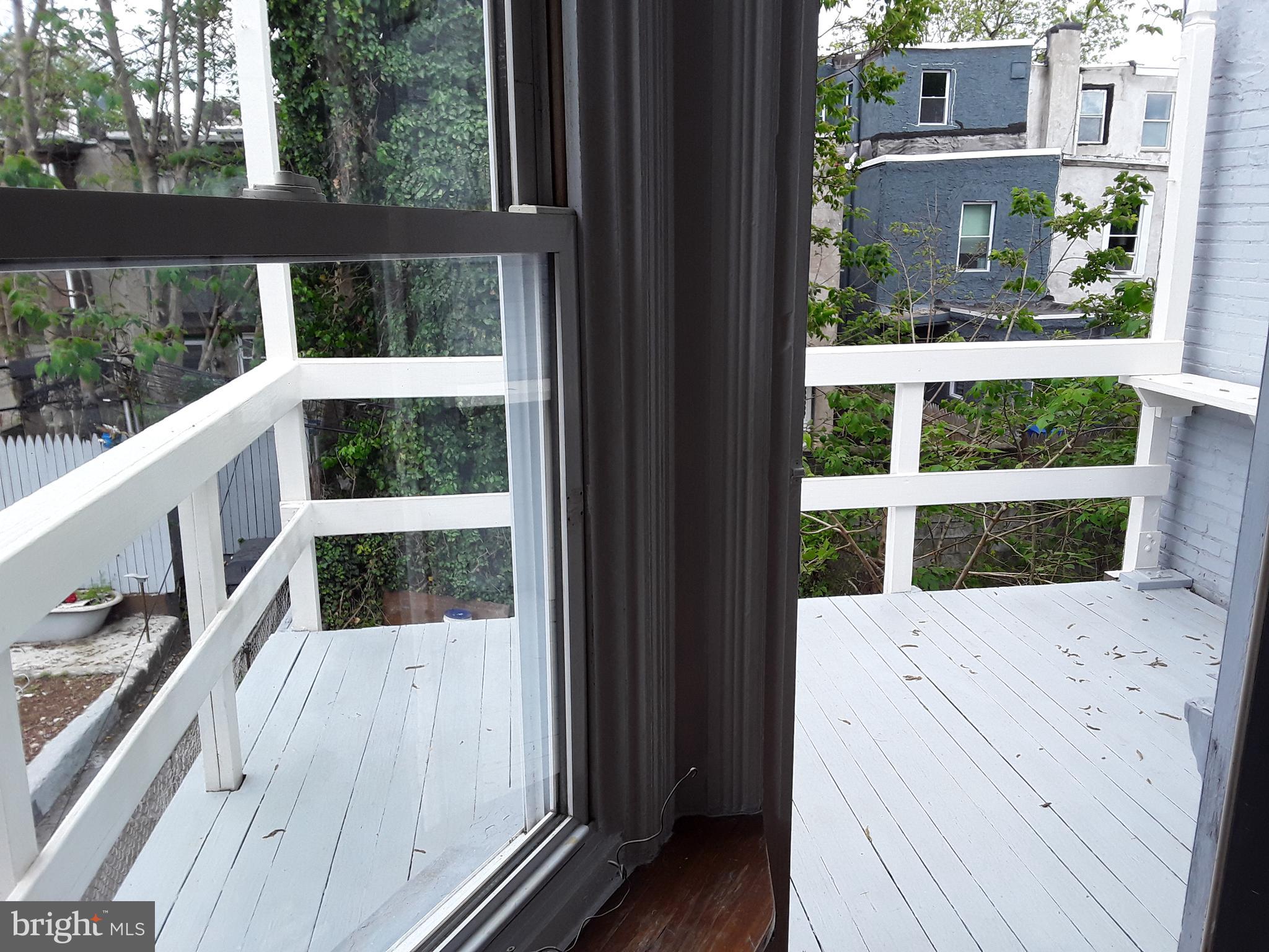 NEWBOLD - Residential