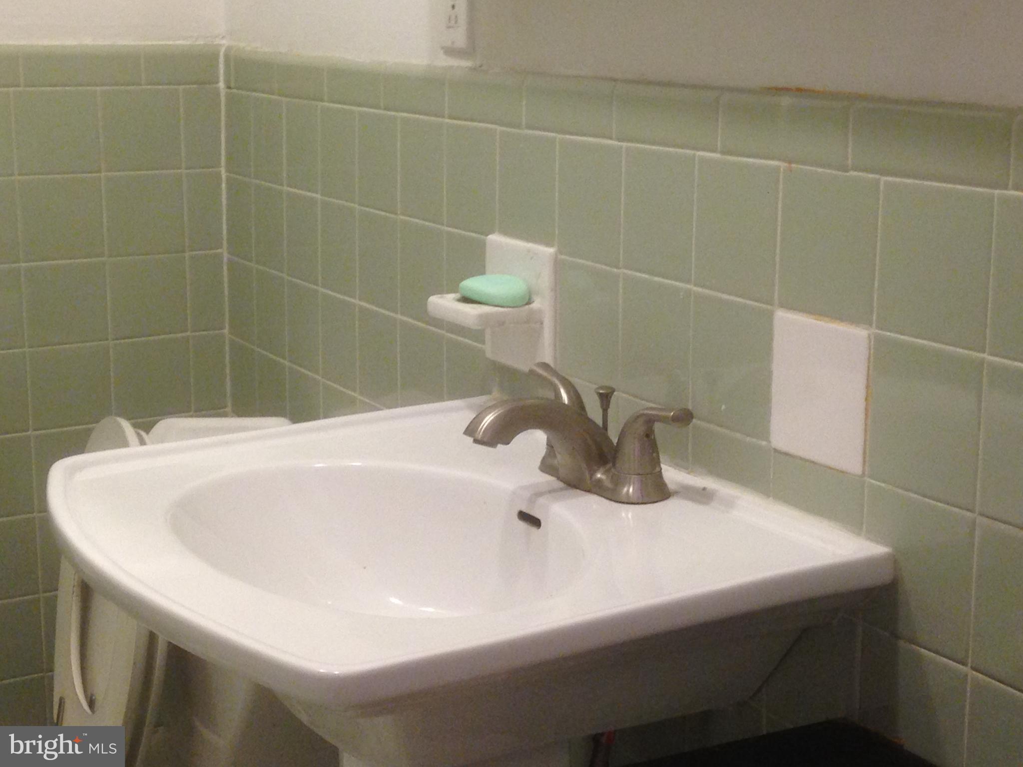 NEWBOLD - Residential