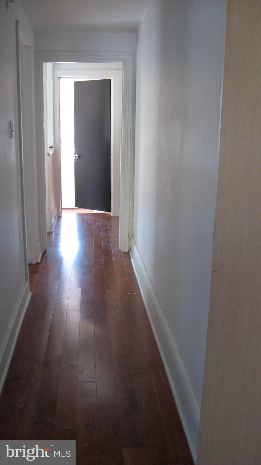 NEWBOLD - Residential