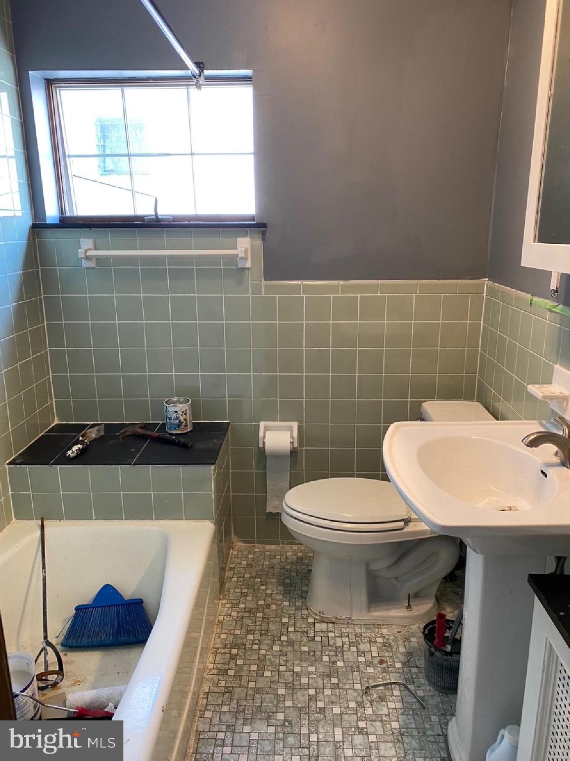 NEWBOLD - Residential