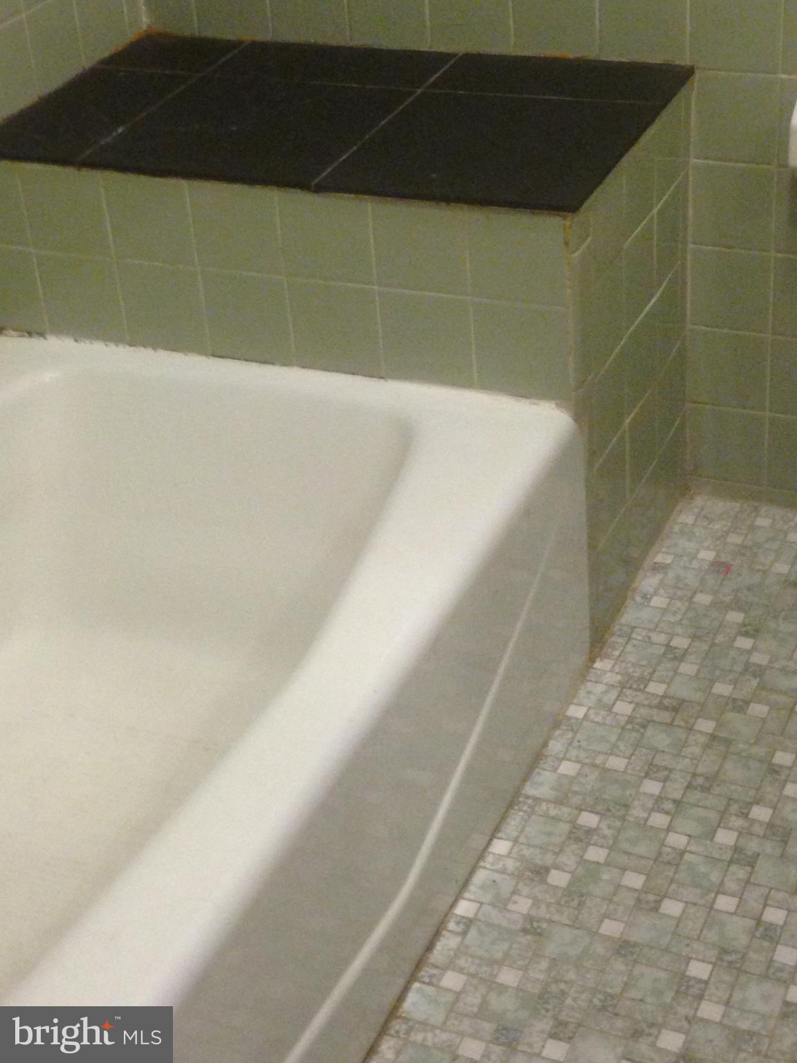 NEWBOLD - Residential