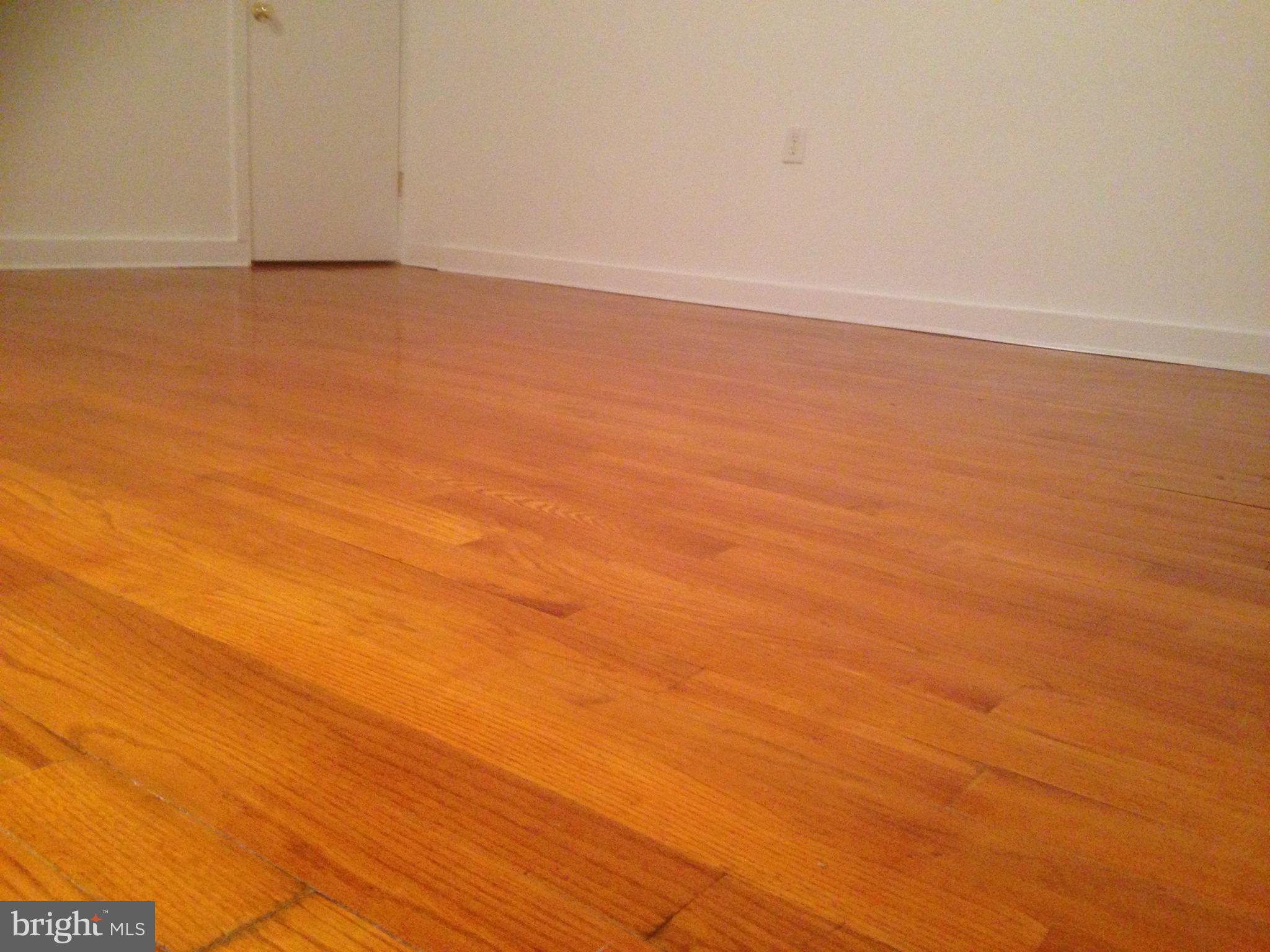 NEWBOLD - Residential