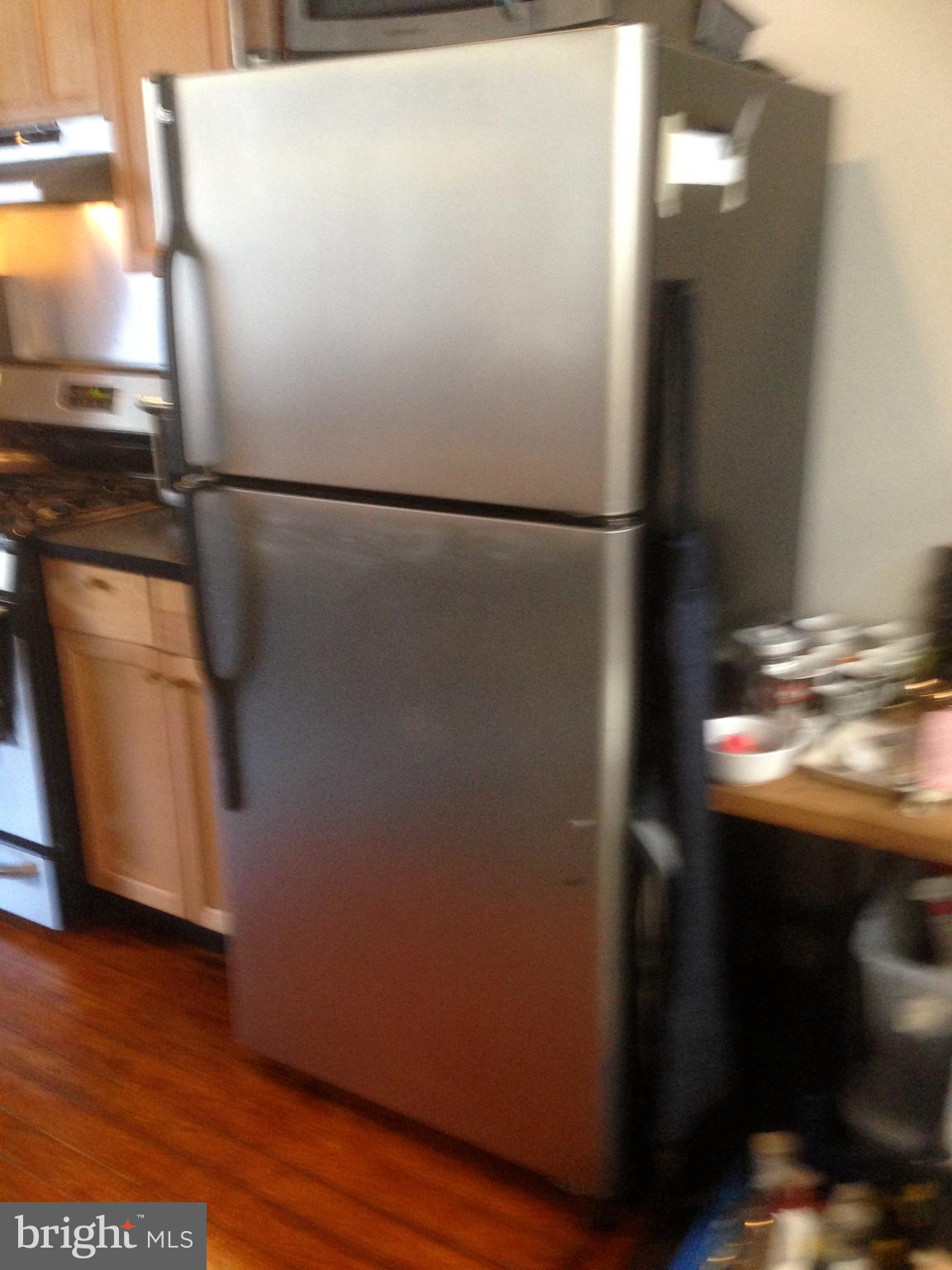 NEWBOLD - Residential