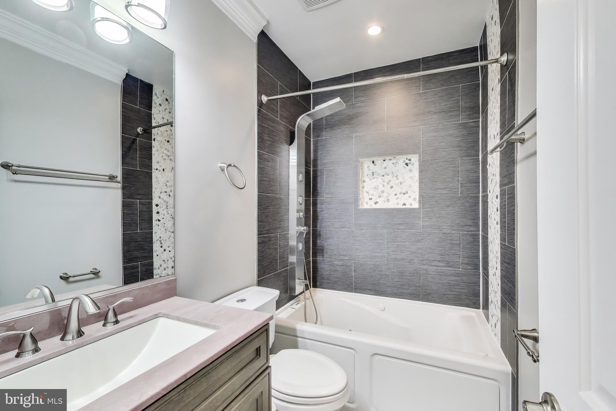ECKINGTON - Residential Lease